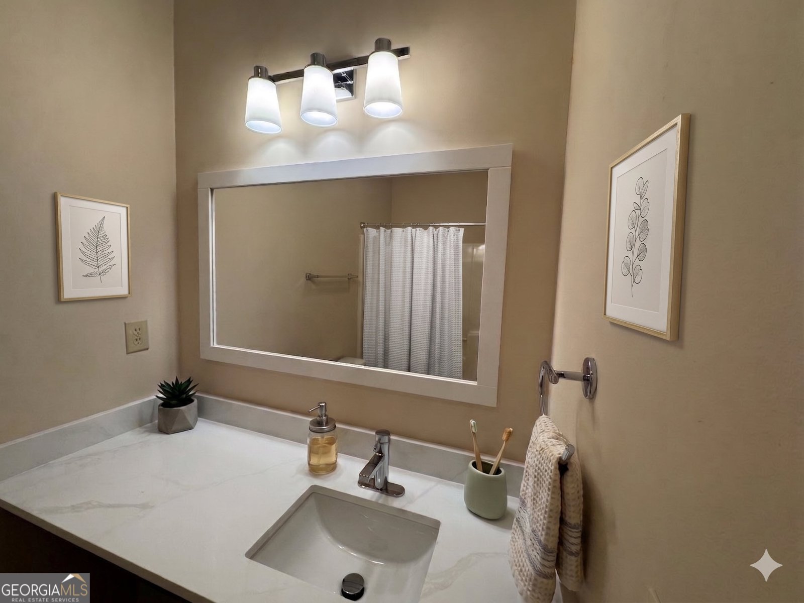 4031 River Rock Way Woodstock - Photo 42