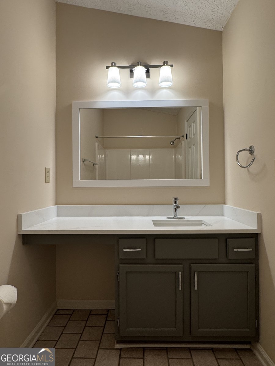 4031 River Rock Way Woodstock - Photo 43