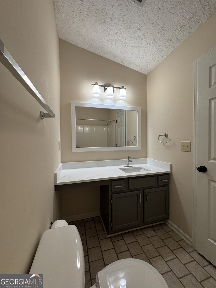 4031 River Rock Way Woodstock - Photo 44