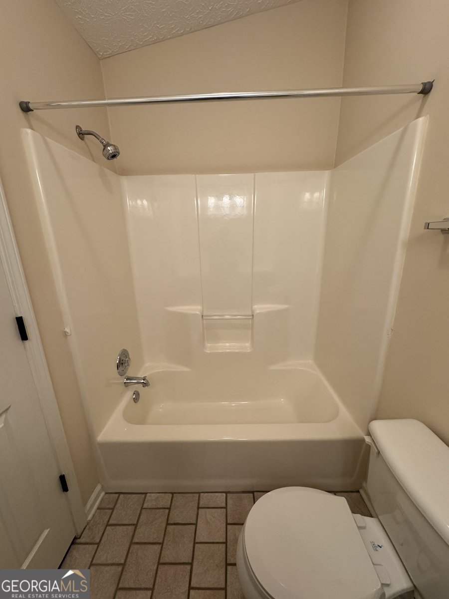 4031 River Rock Way Woodstock - Photo 45