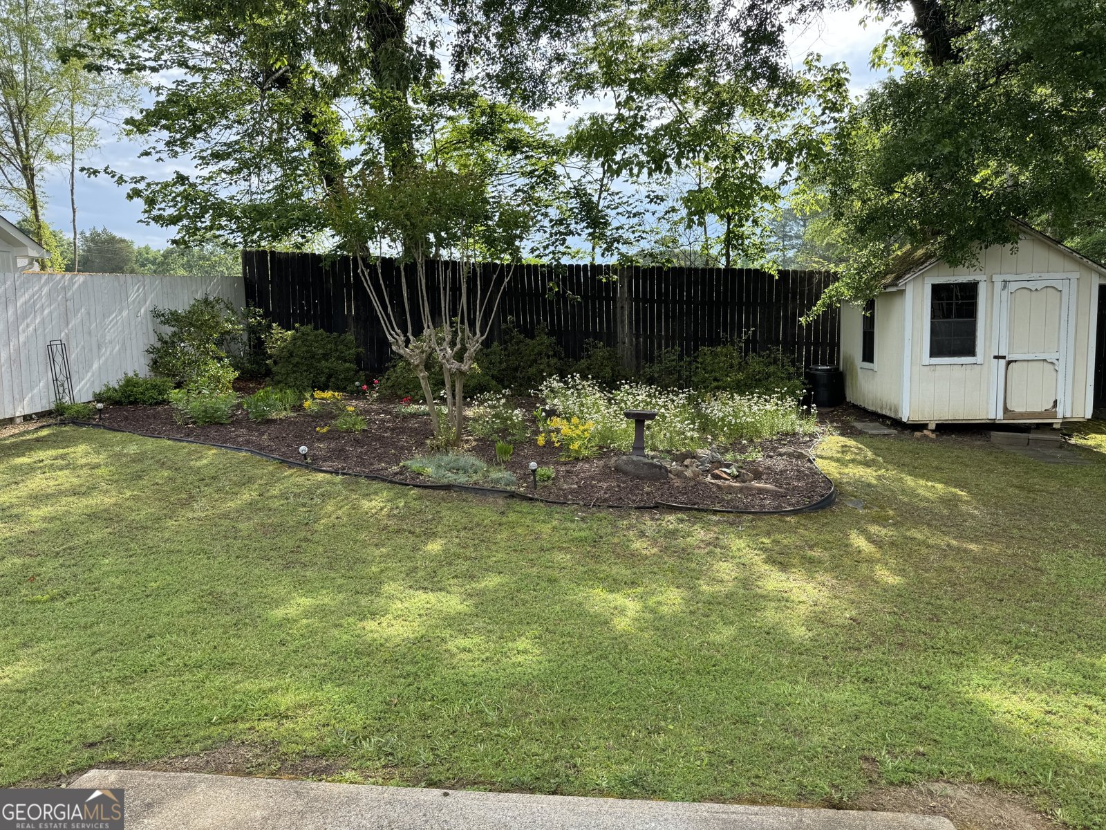4031 River Rock Way Woodstock - Photo 50