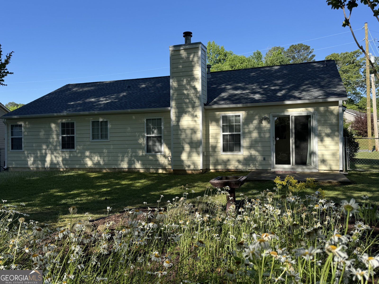 4031 River Rock Way Woodstock - Photo 53