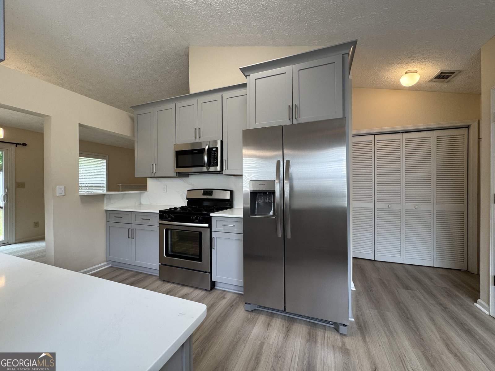 4031 River Rock Way Woodstock - Photo 54