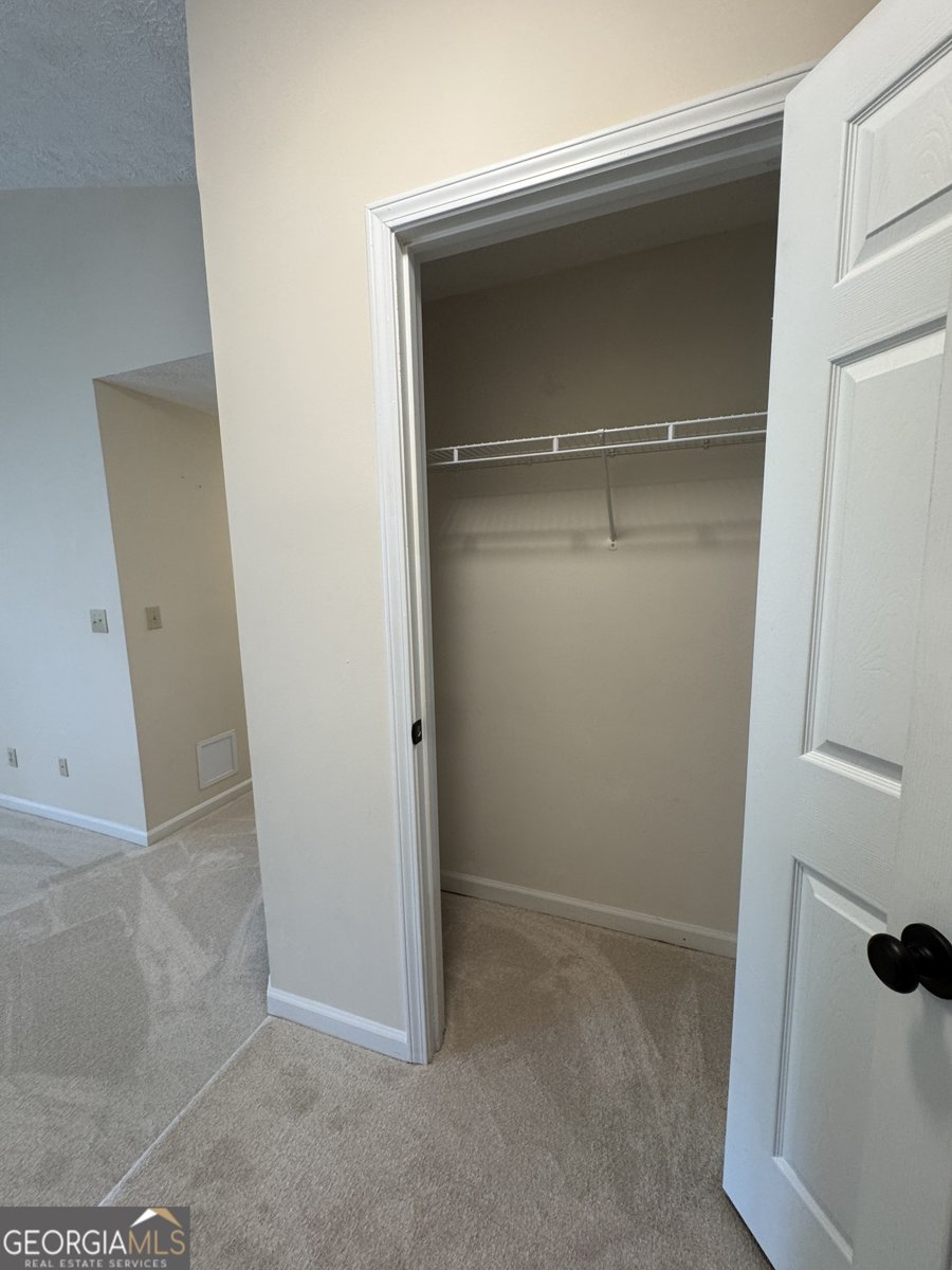 4031 River Rock Way Woodstock - Photo 56
