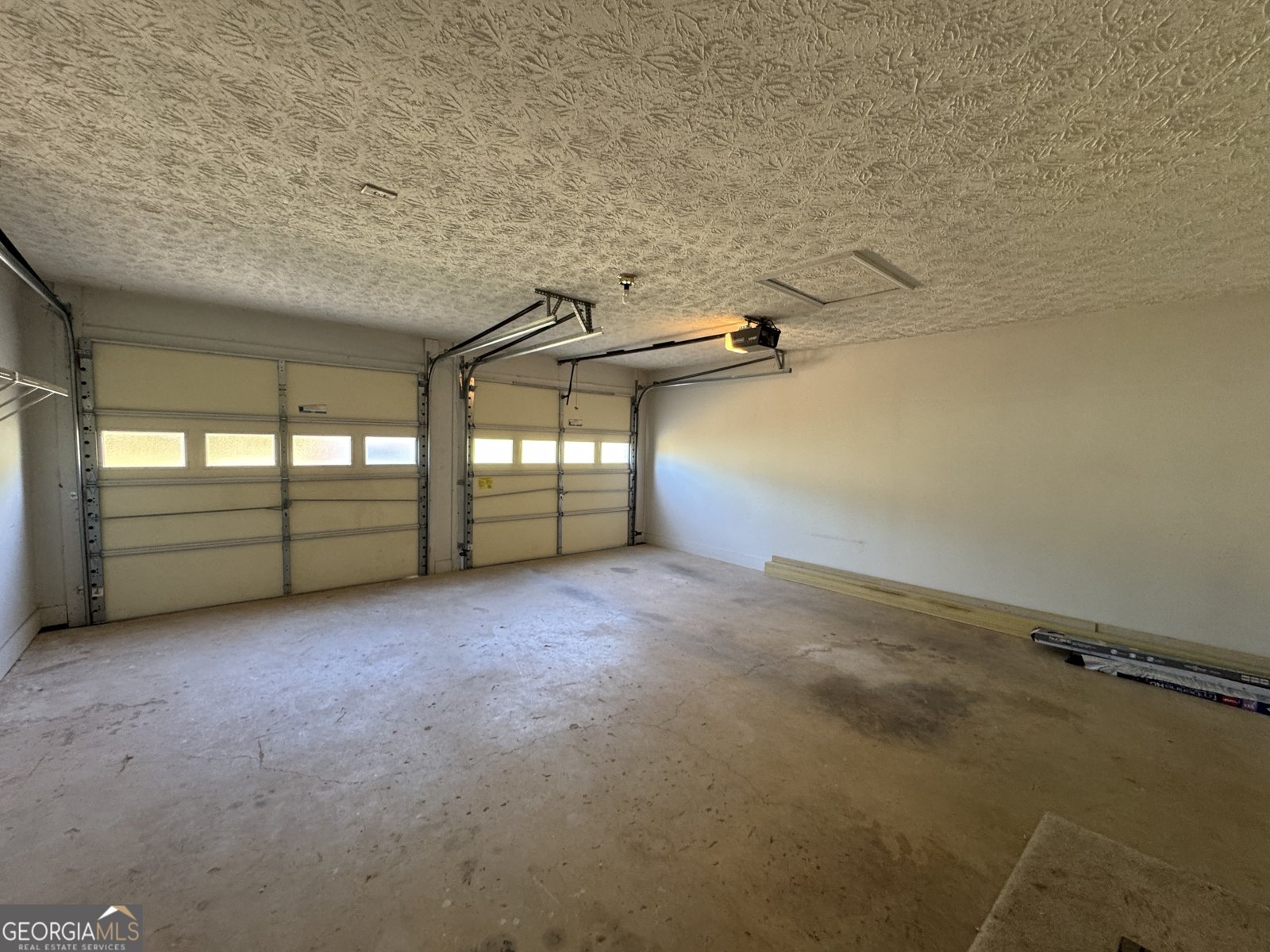 4031 River Rock Way Woodstock - Photo 57