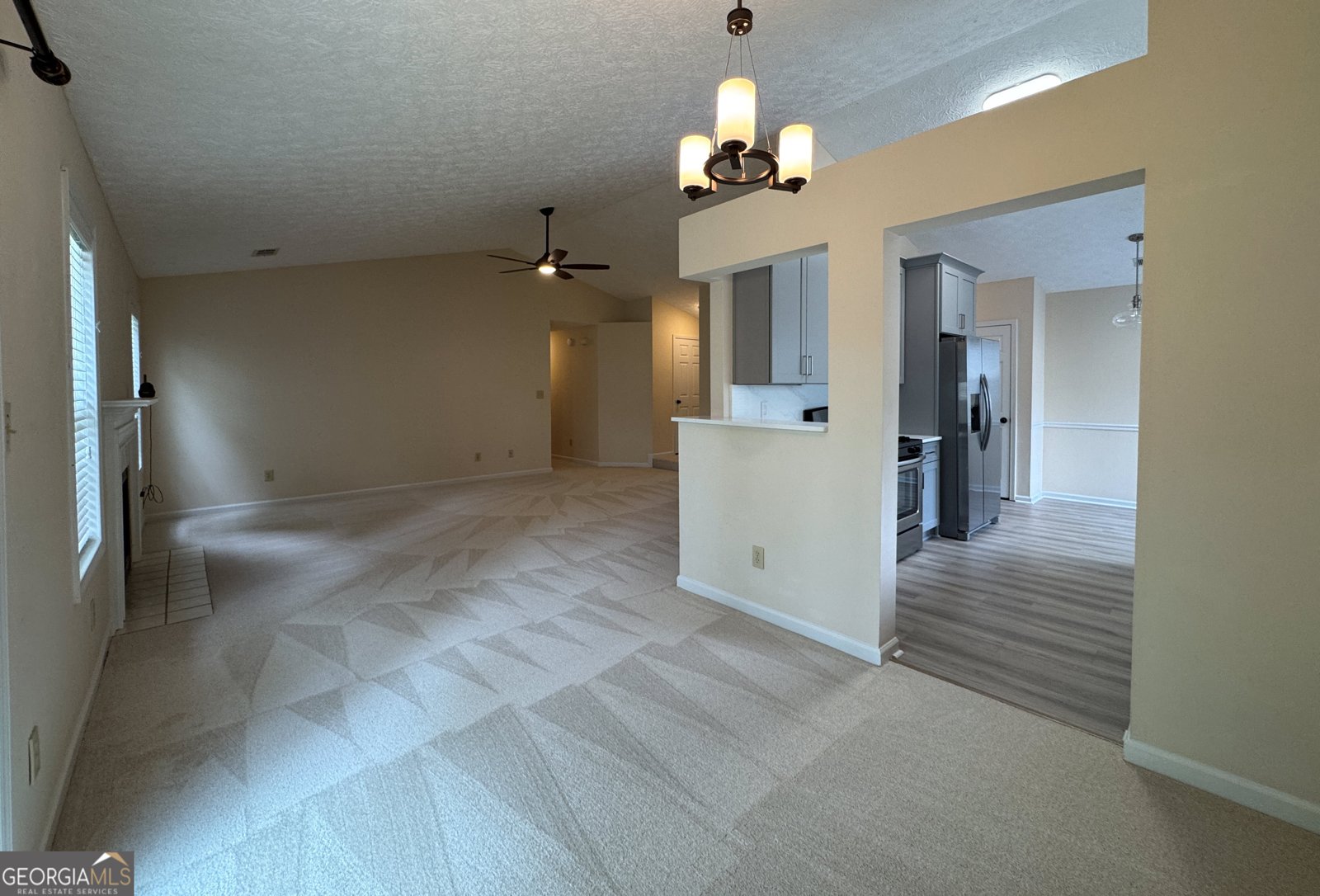 4031 River Rock Way Woodstock - Photo 6