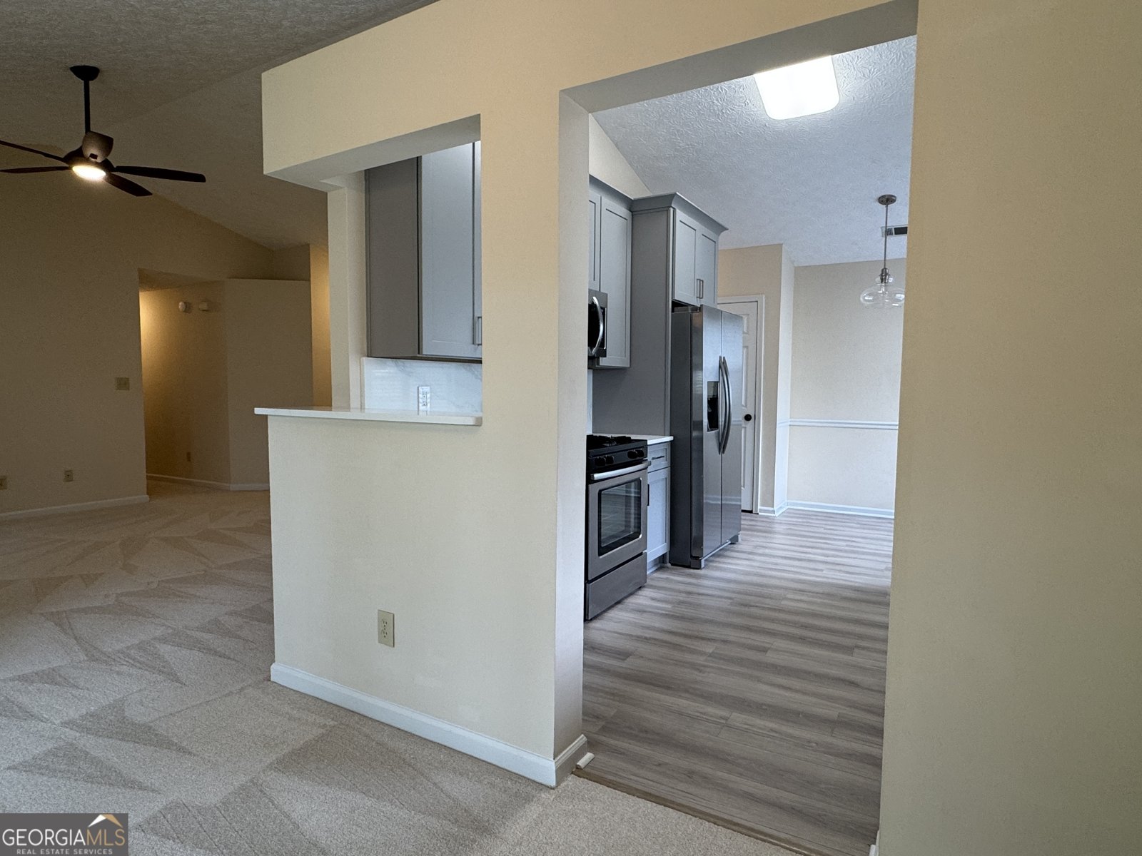 4031 River Rock Way Woodstock - Photo 8