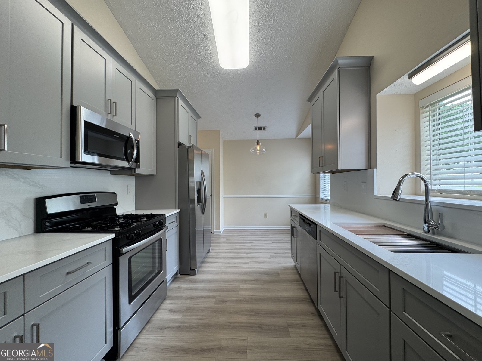 4031 River Rock Way Woodstock - Photo 9