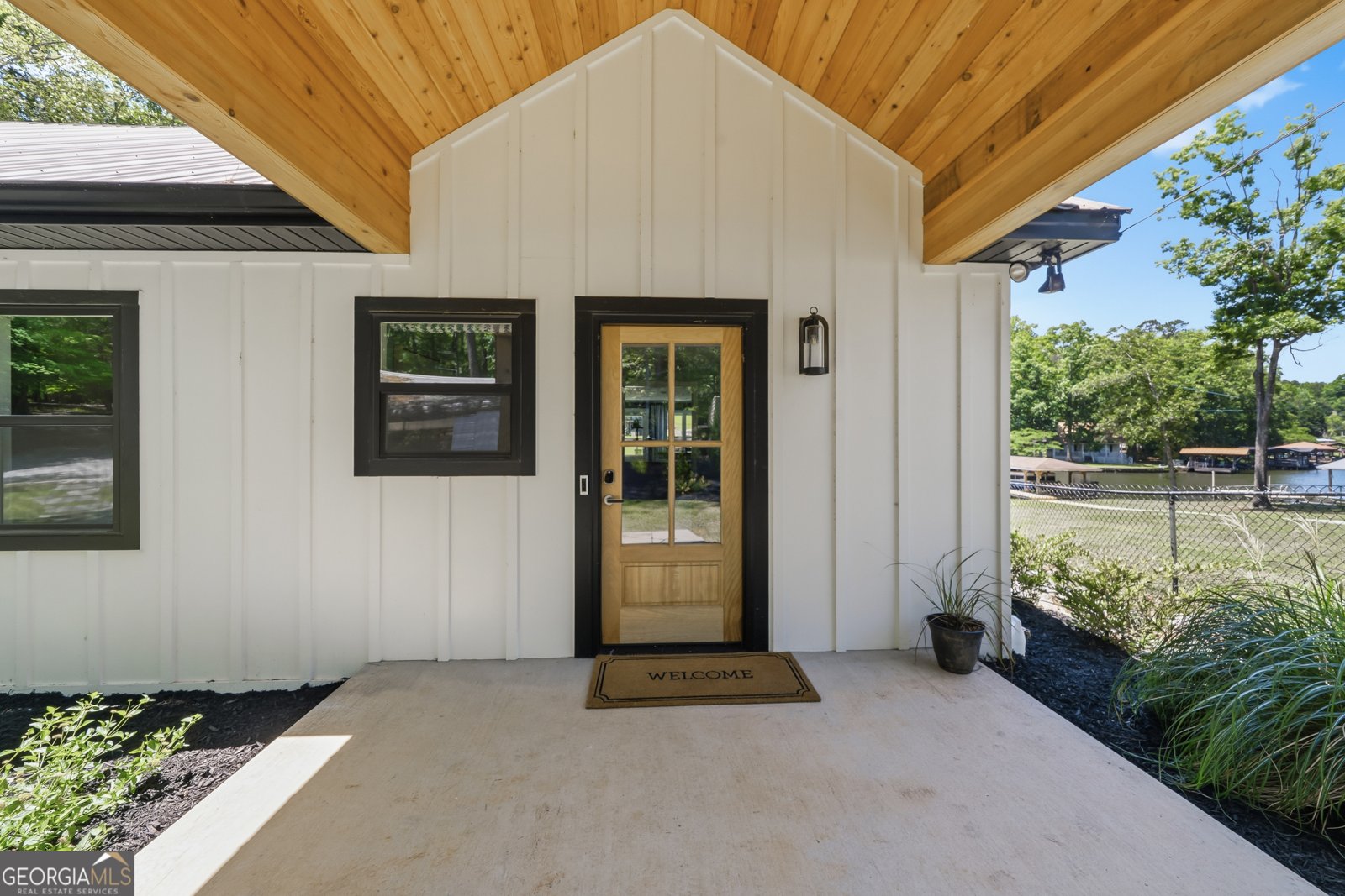 116 Edith Lane Eatonton - Photo 17