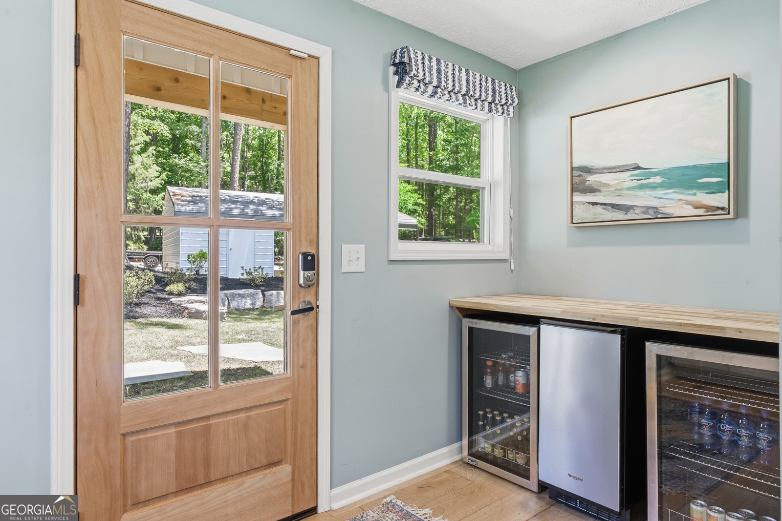 116 Edith Lane Eatonton - Photo 19