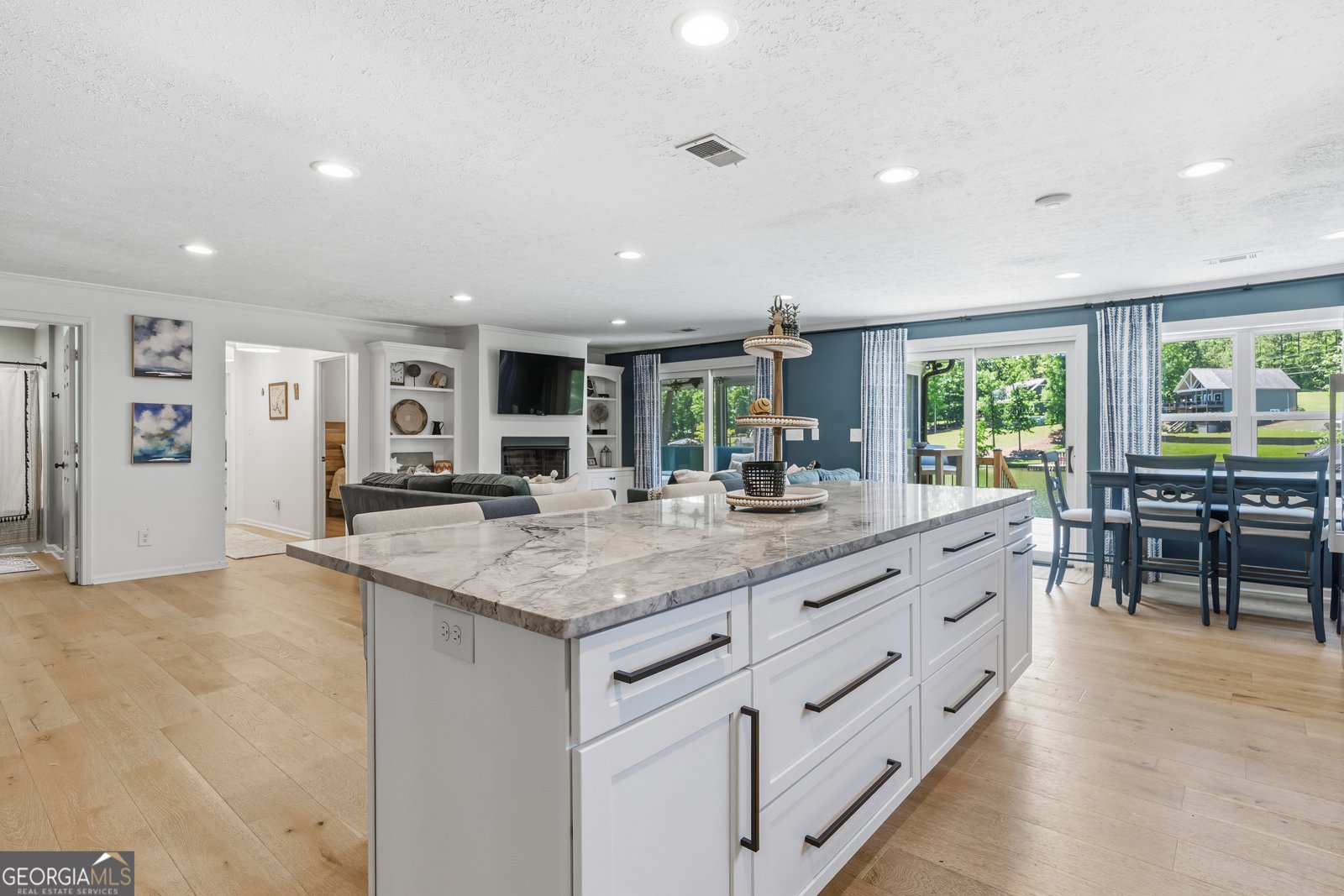 116 Edith Lane Eatonton - Photo 22