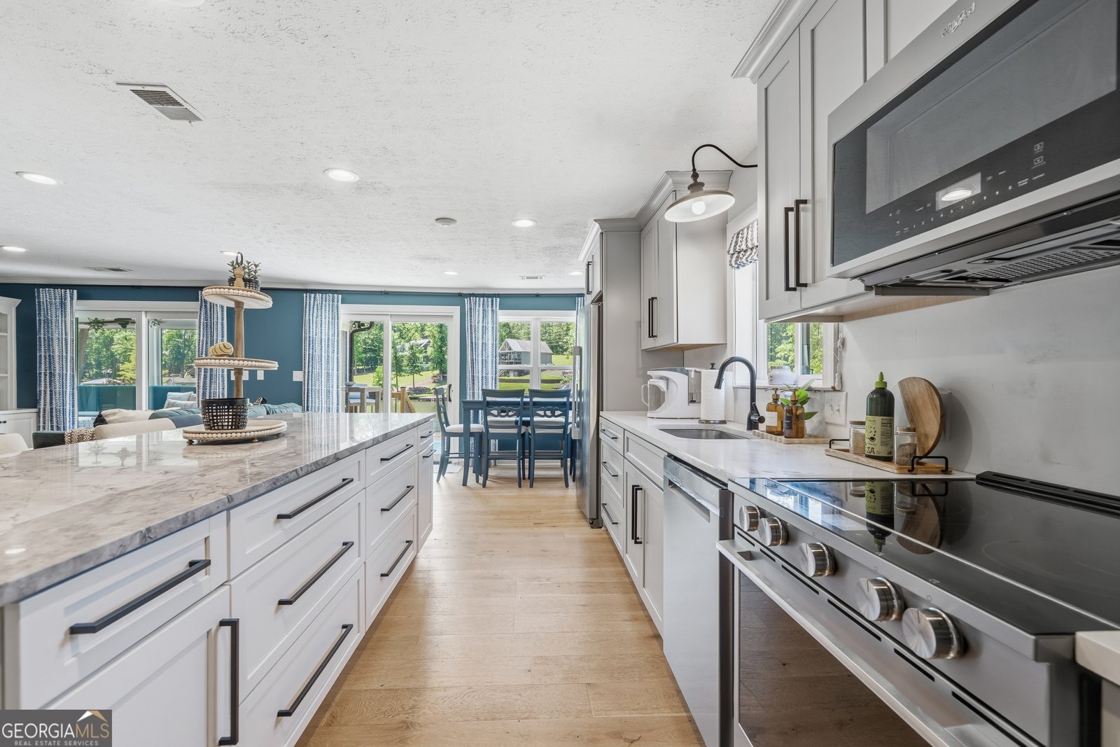116 Edith Lane Eatonton - Photo 23