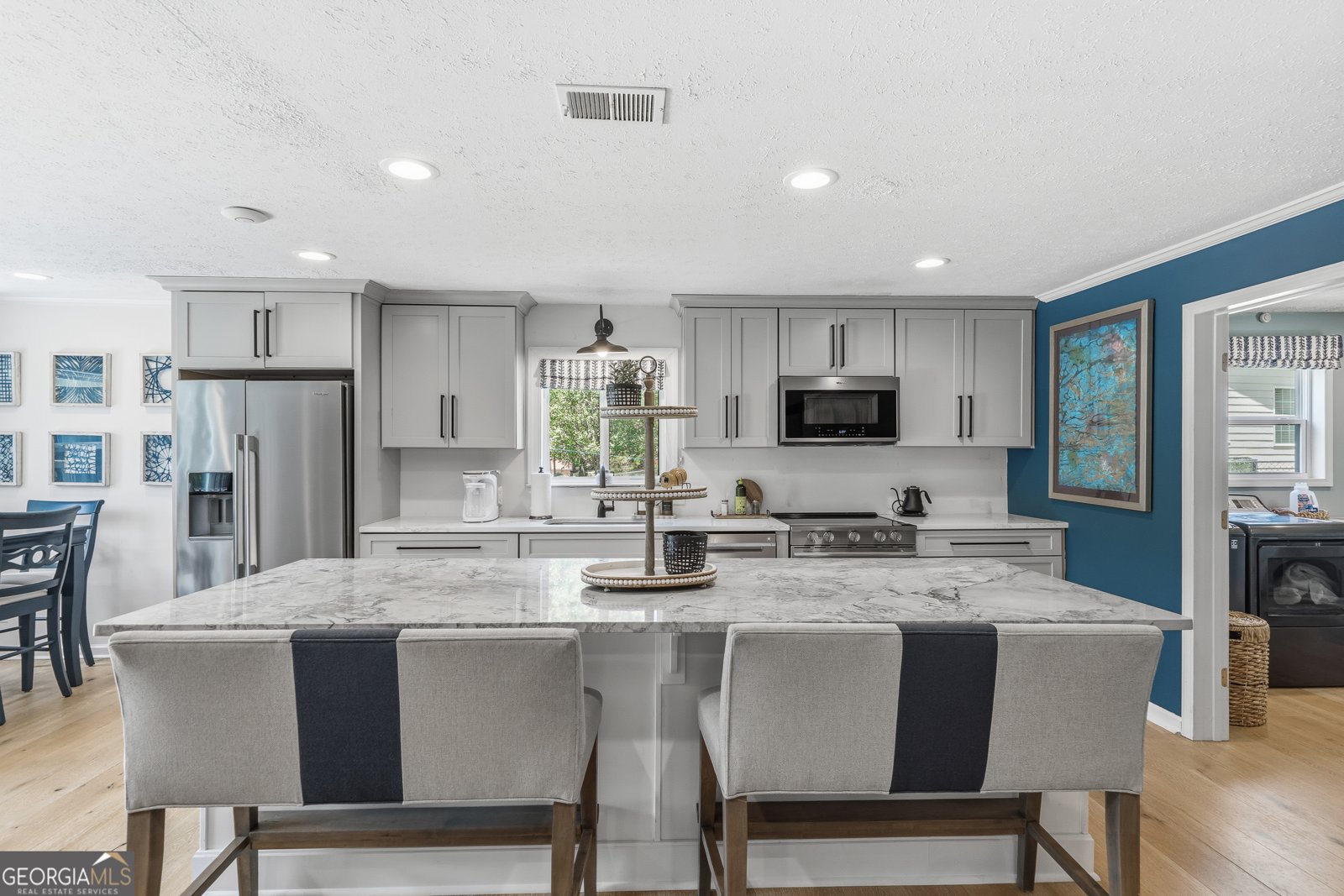 116 Edith Lane Eatonton - Photo 27