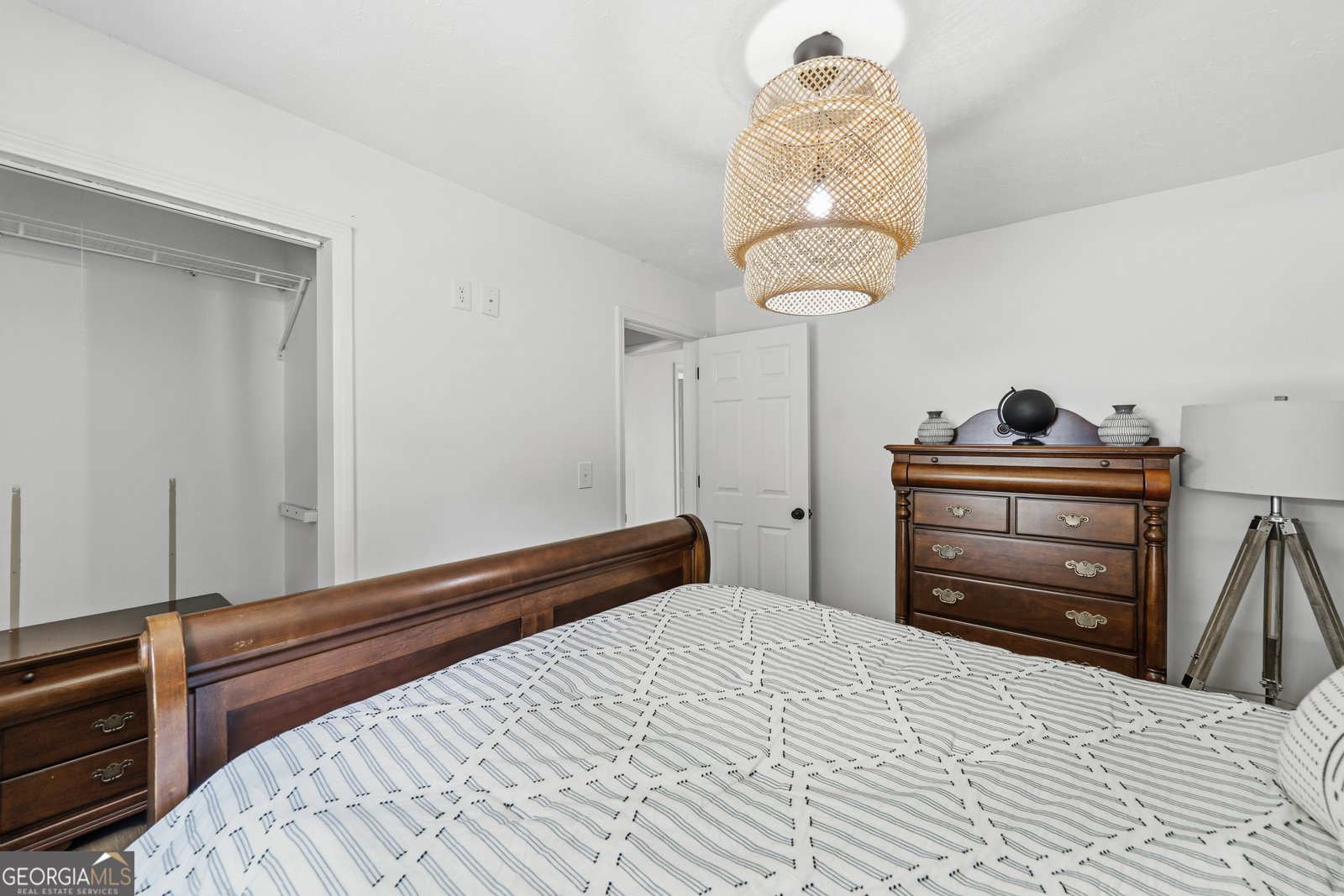 116 Edith Lane Eatonton - Photo 40