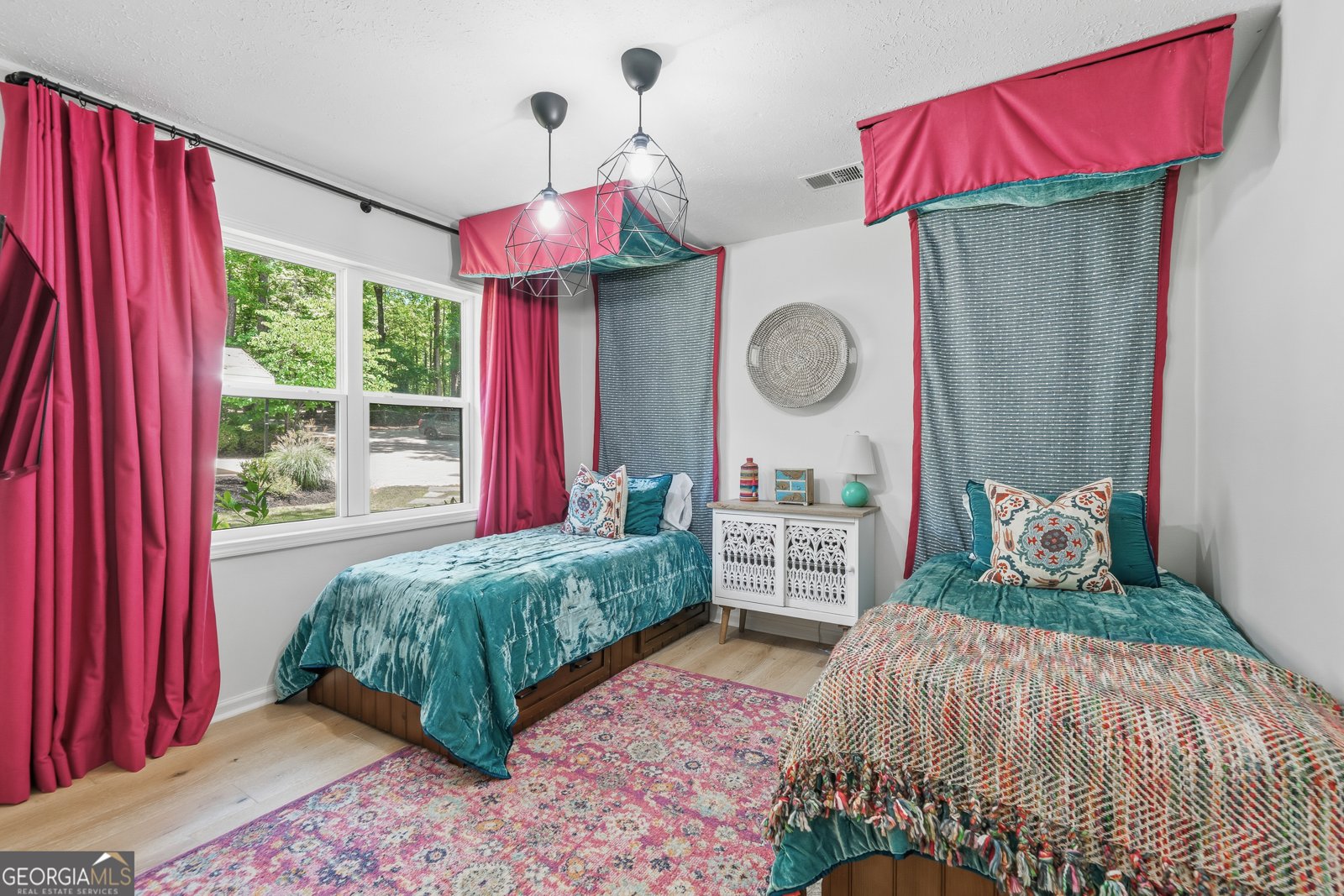 116 Edith Lane Eatonton - Photo 41