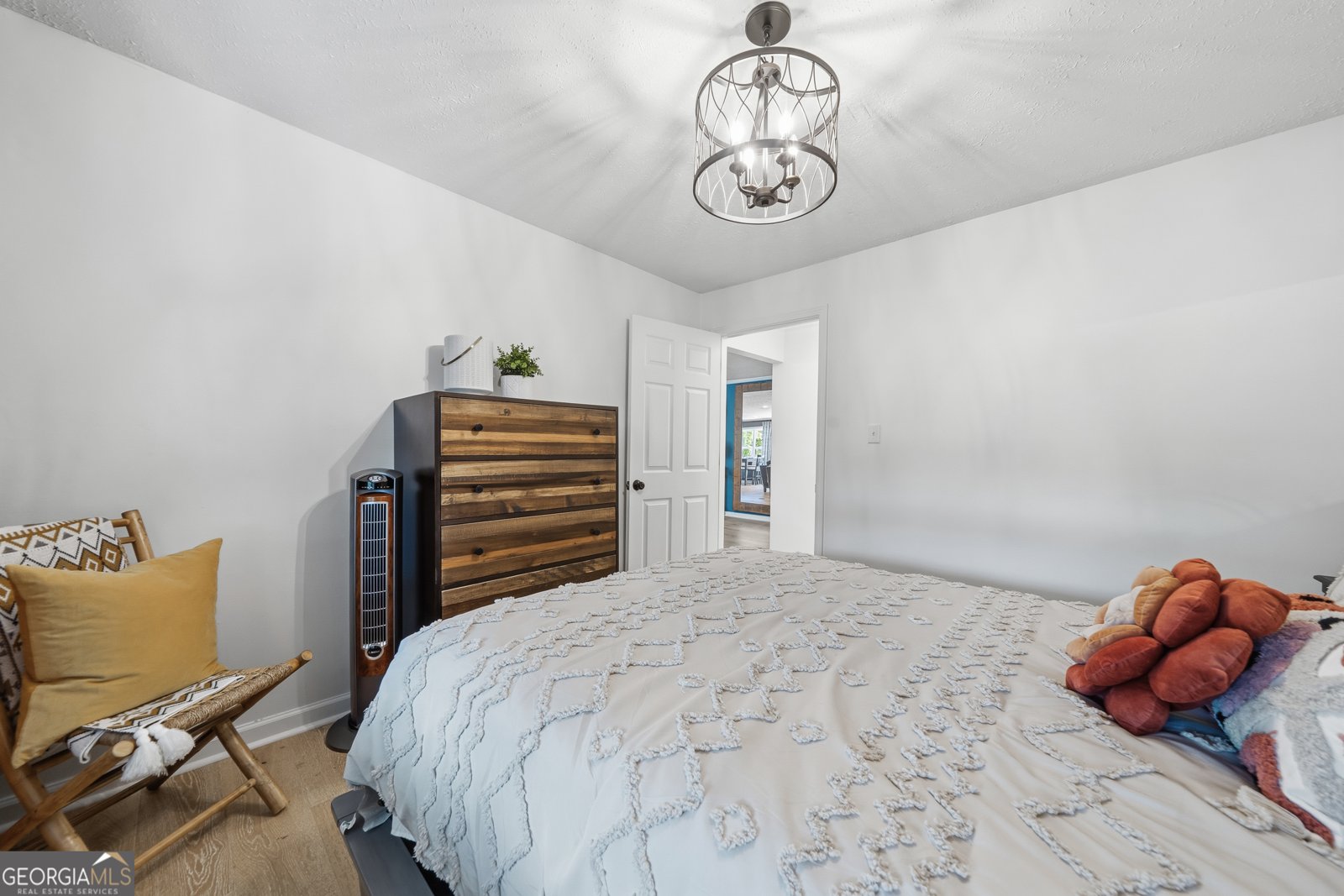 116 Edith Lane Eatonton - Photo 44
