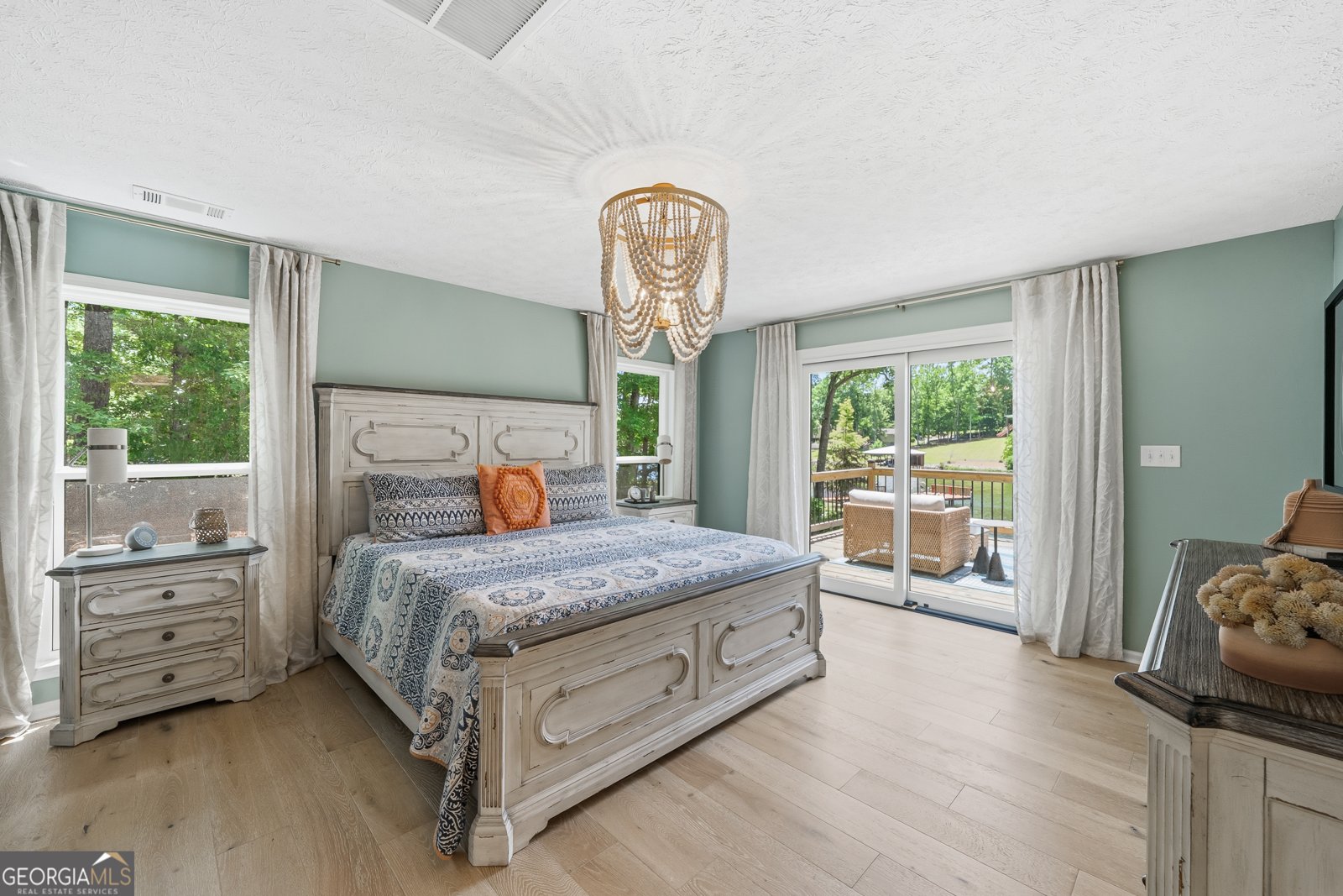 116 Edith Lane Eatonton - Photo 45
