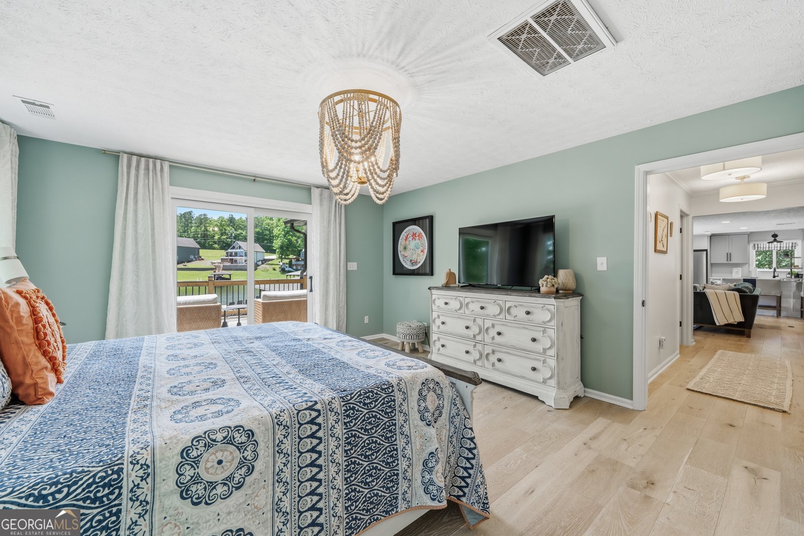 116 Edith Lane Eatonton - Photo 46