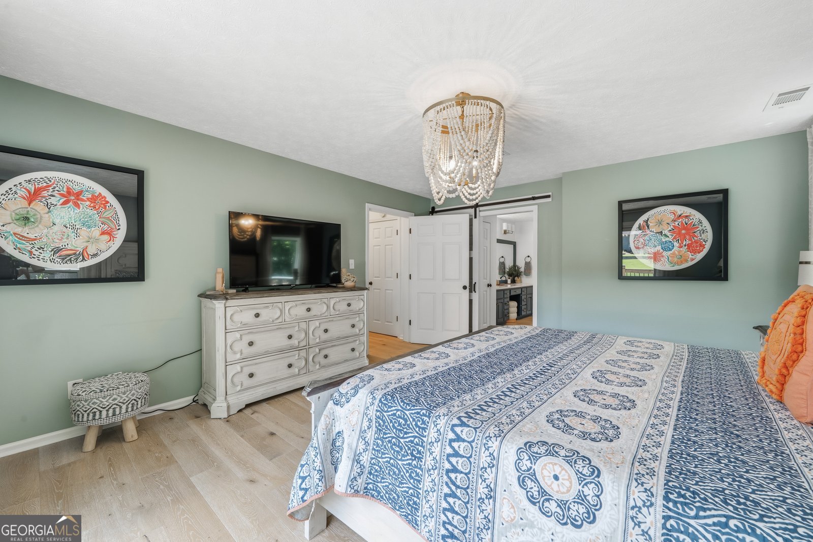 116 Edith Lane Eatonton - Photo 47