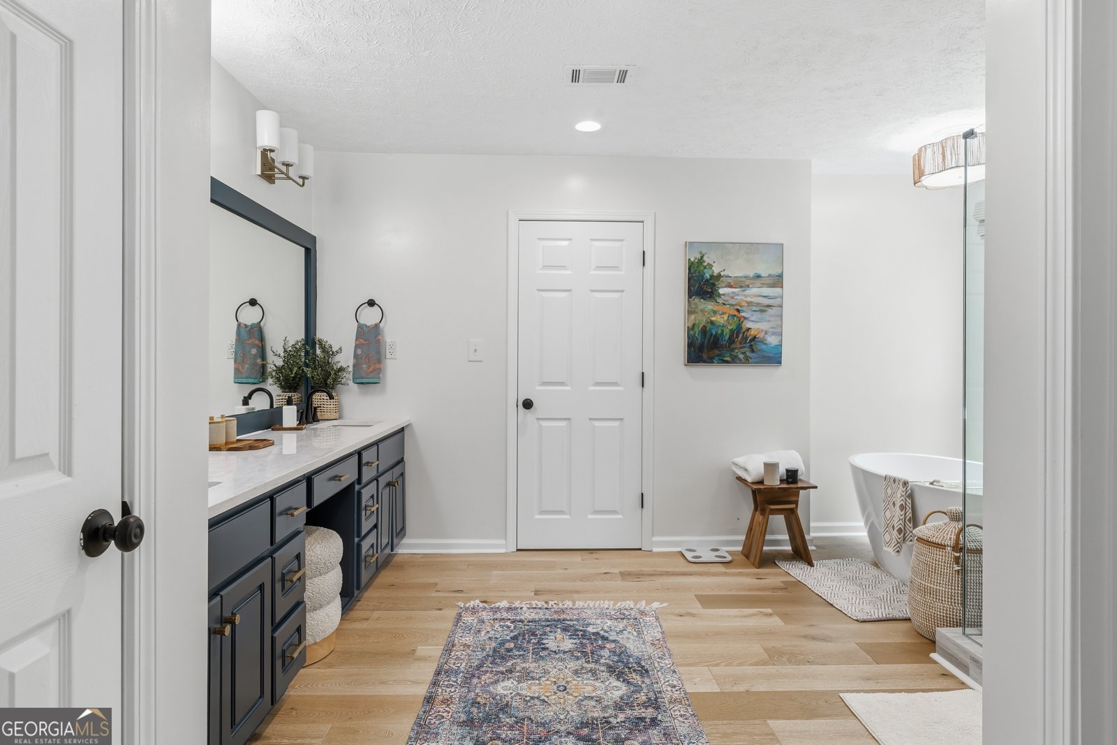 116 Edith Lane Eatonton - Photo 48