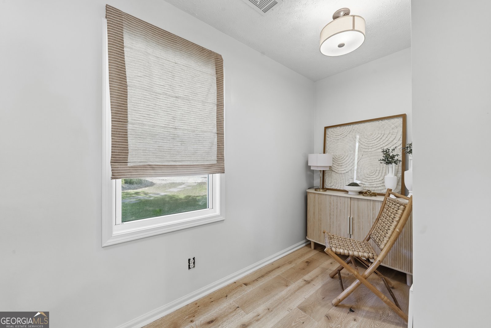 116 Edith Lane Eatonton - Photo 52