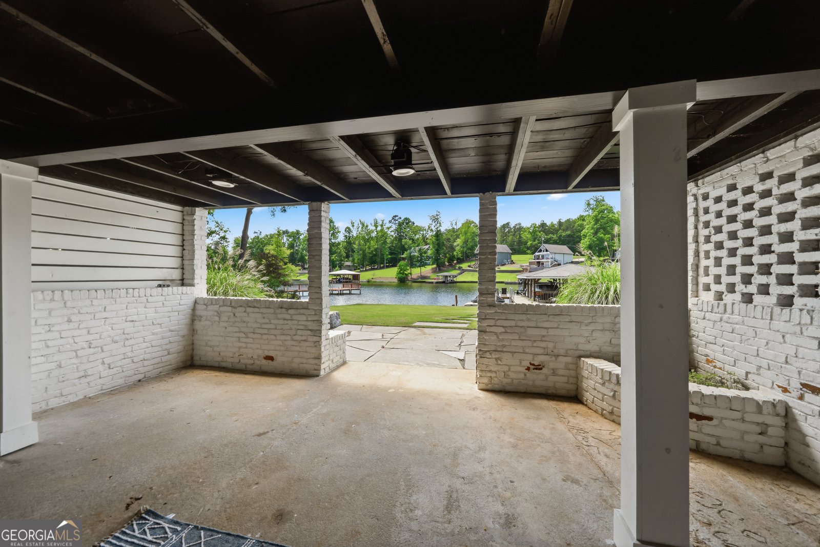 116 Edith Lane Eatonton - Photo 55