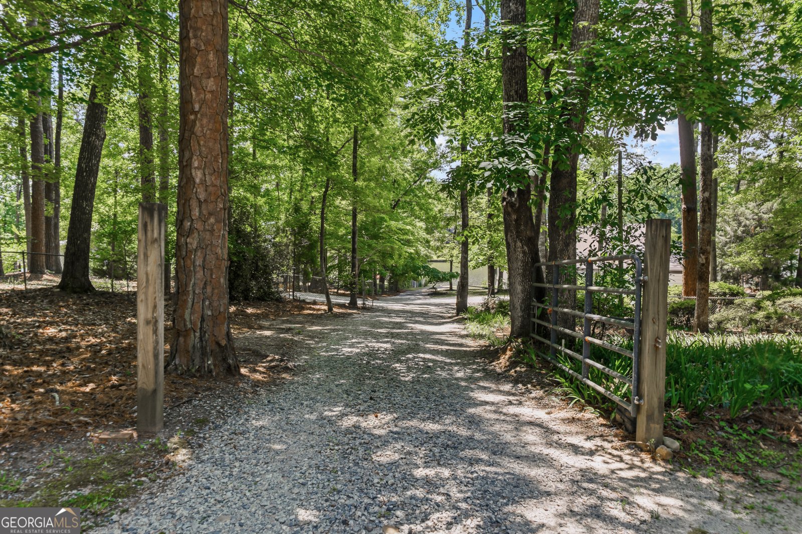 116 Edith Lane Eatonton - Photo 61