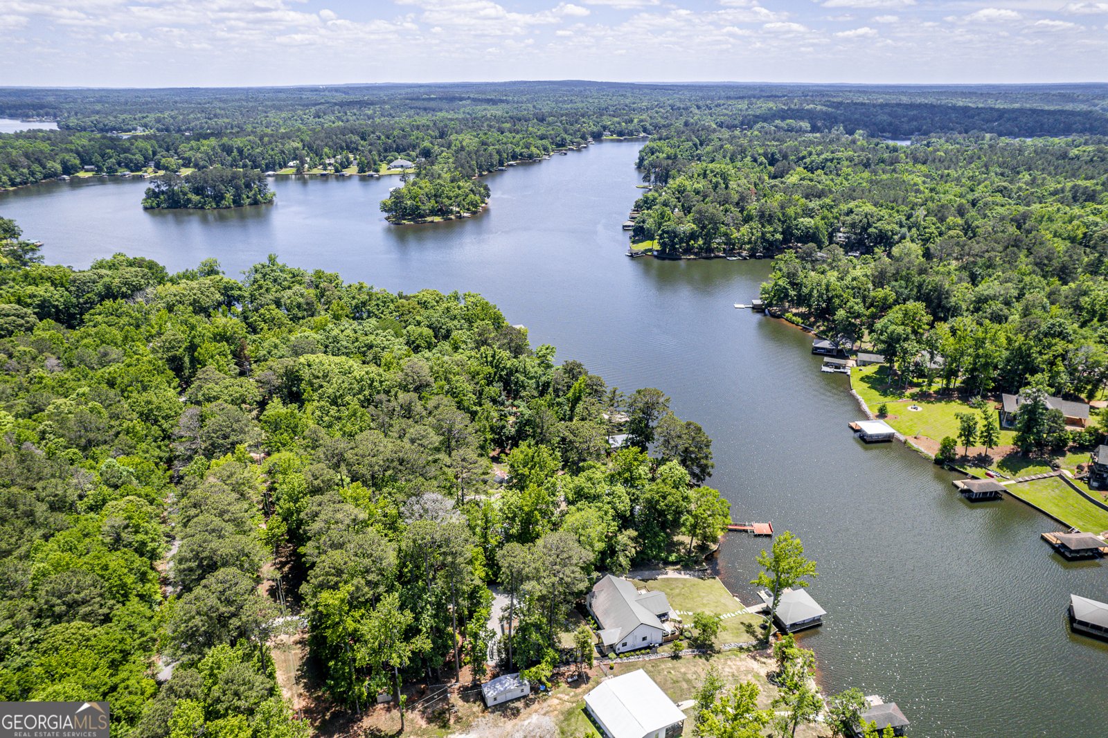 116 Edith Lane Eatonton - Photo 64