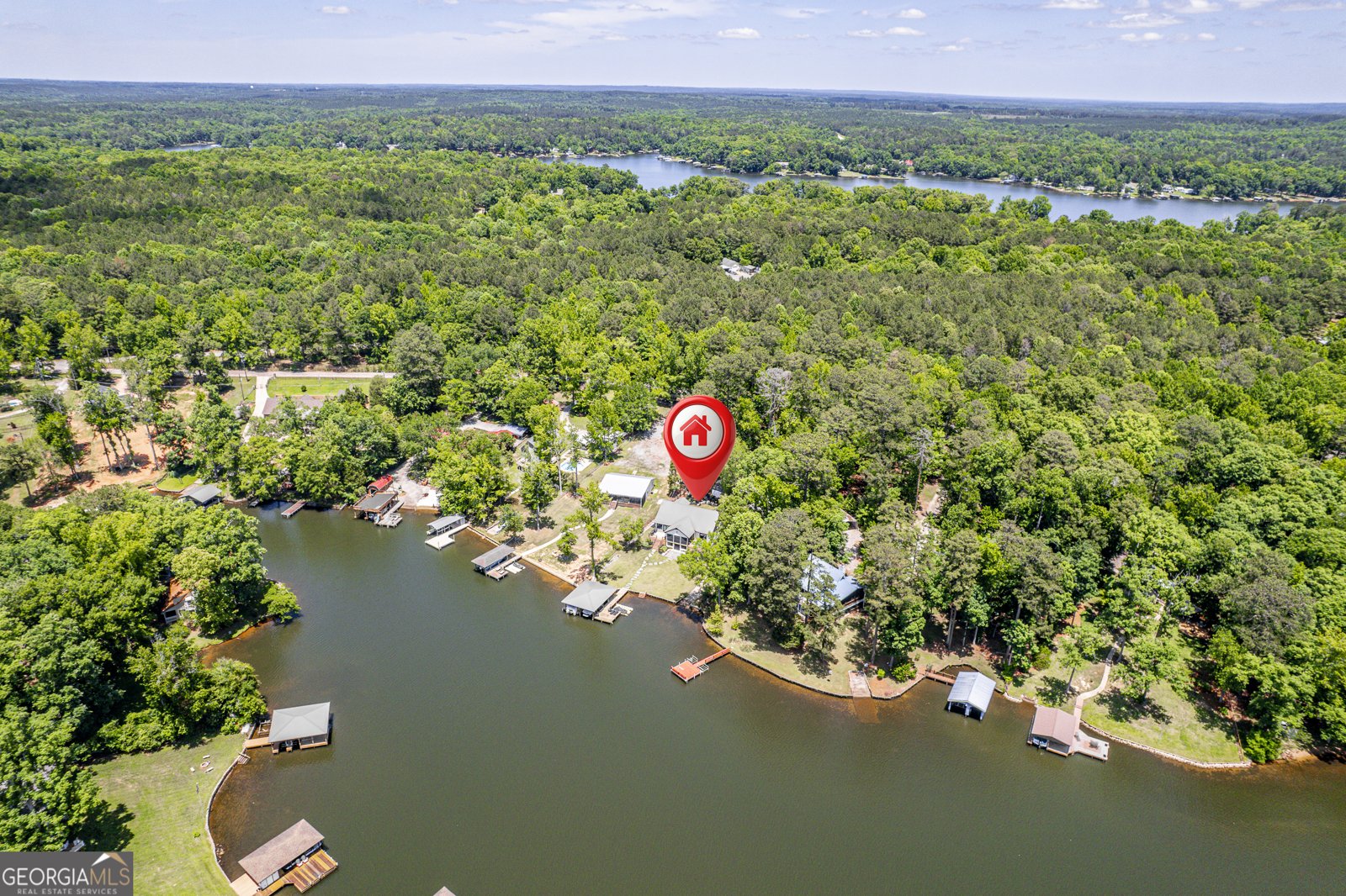 116 Edith Lane Eatonton - Photo 68