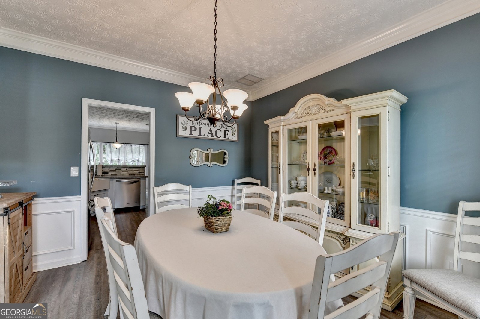 1813 Gold Finch Way Lawrenceville - Photo 11