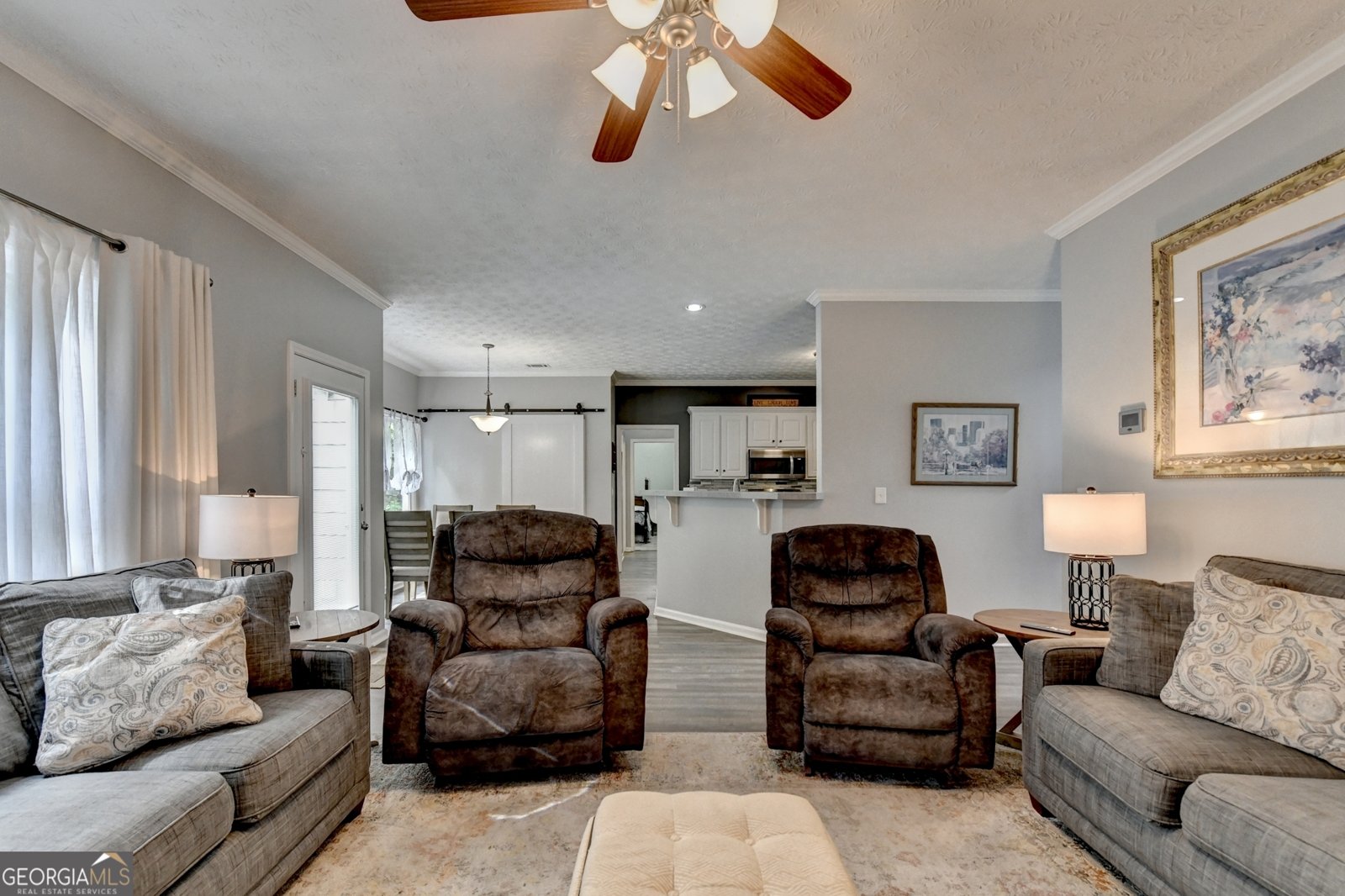 1813 Gold Finch Way Lawrenceville - Photo 13