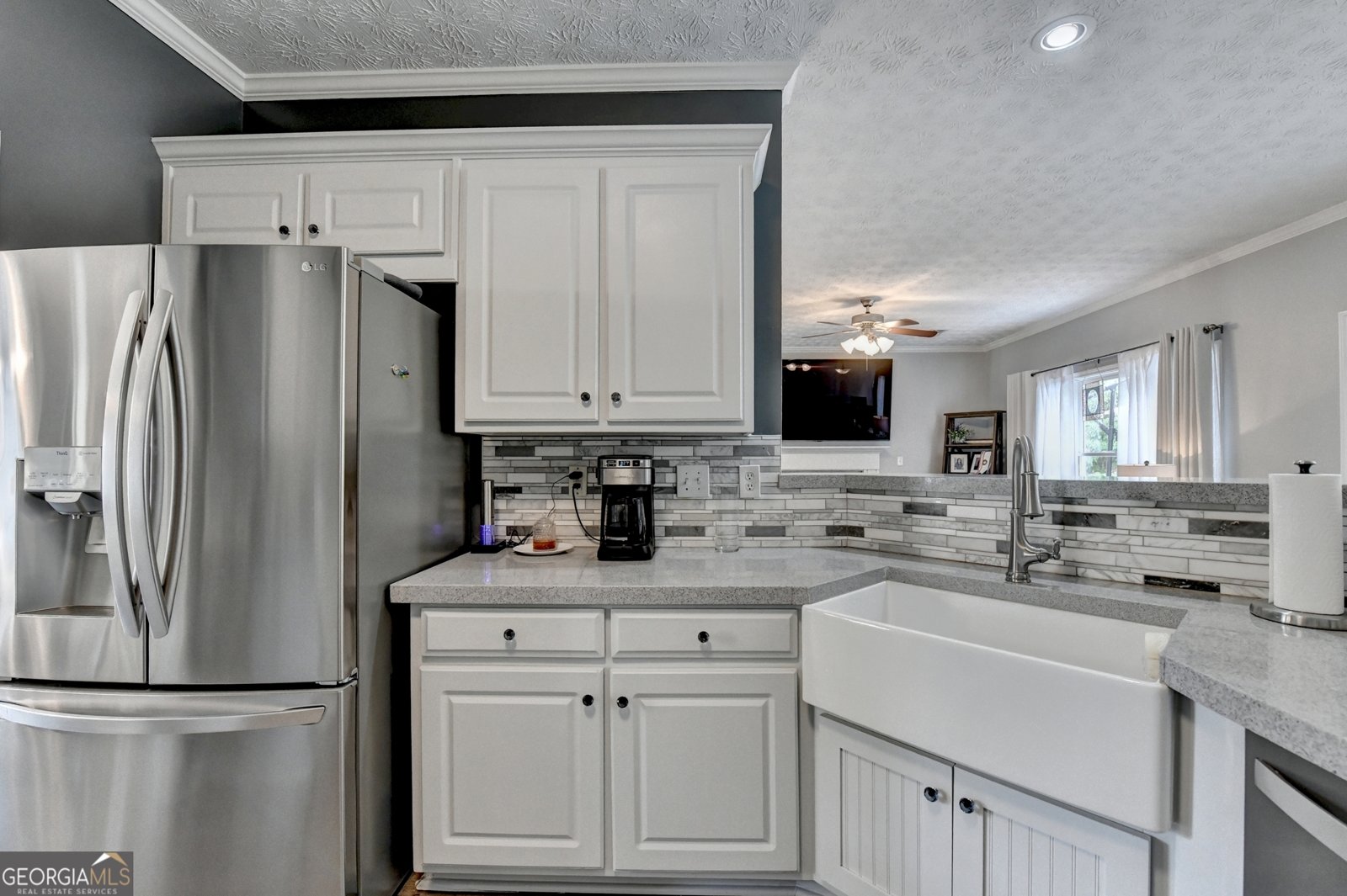 1813 Gold Finch Way Lawrenceville - Photo 17