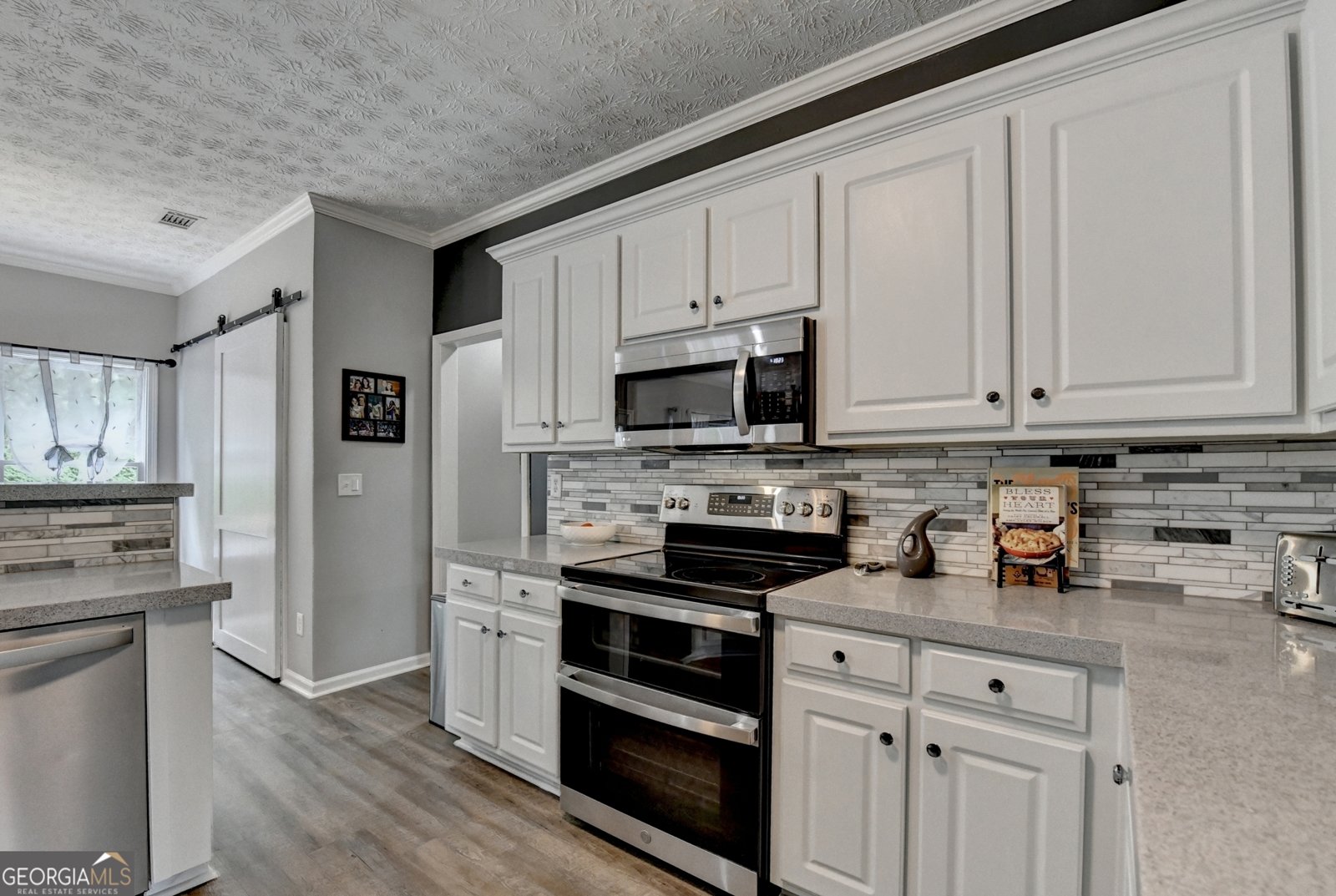 1813 Gold Finch Way Lawrenceville - Photo 19