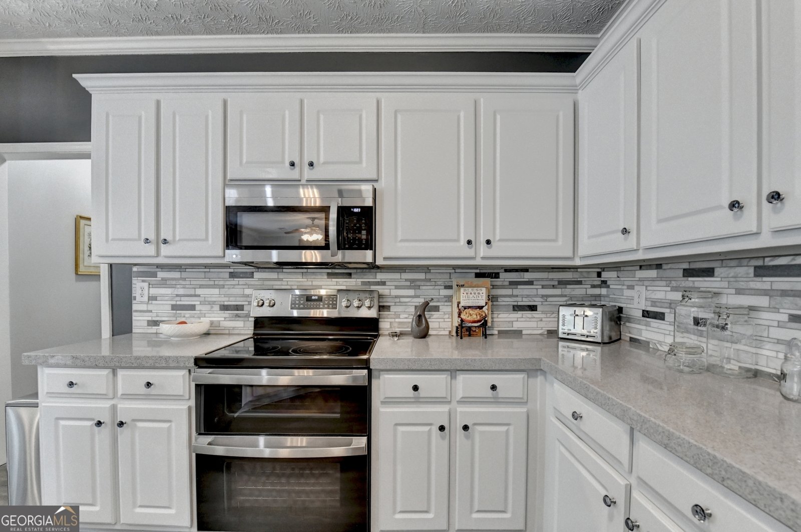 1813 Gold Finch Way Lawrenceville - Photo 20