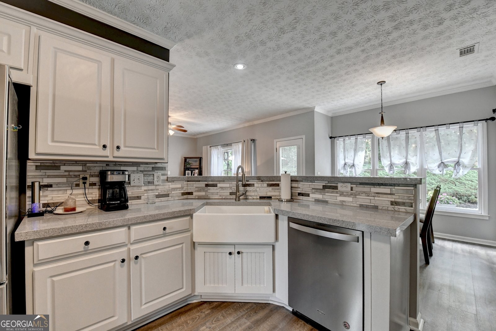 1813 Gold Finch Way Lawrenceville - Photo 21