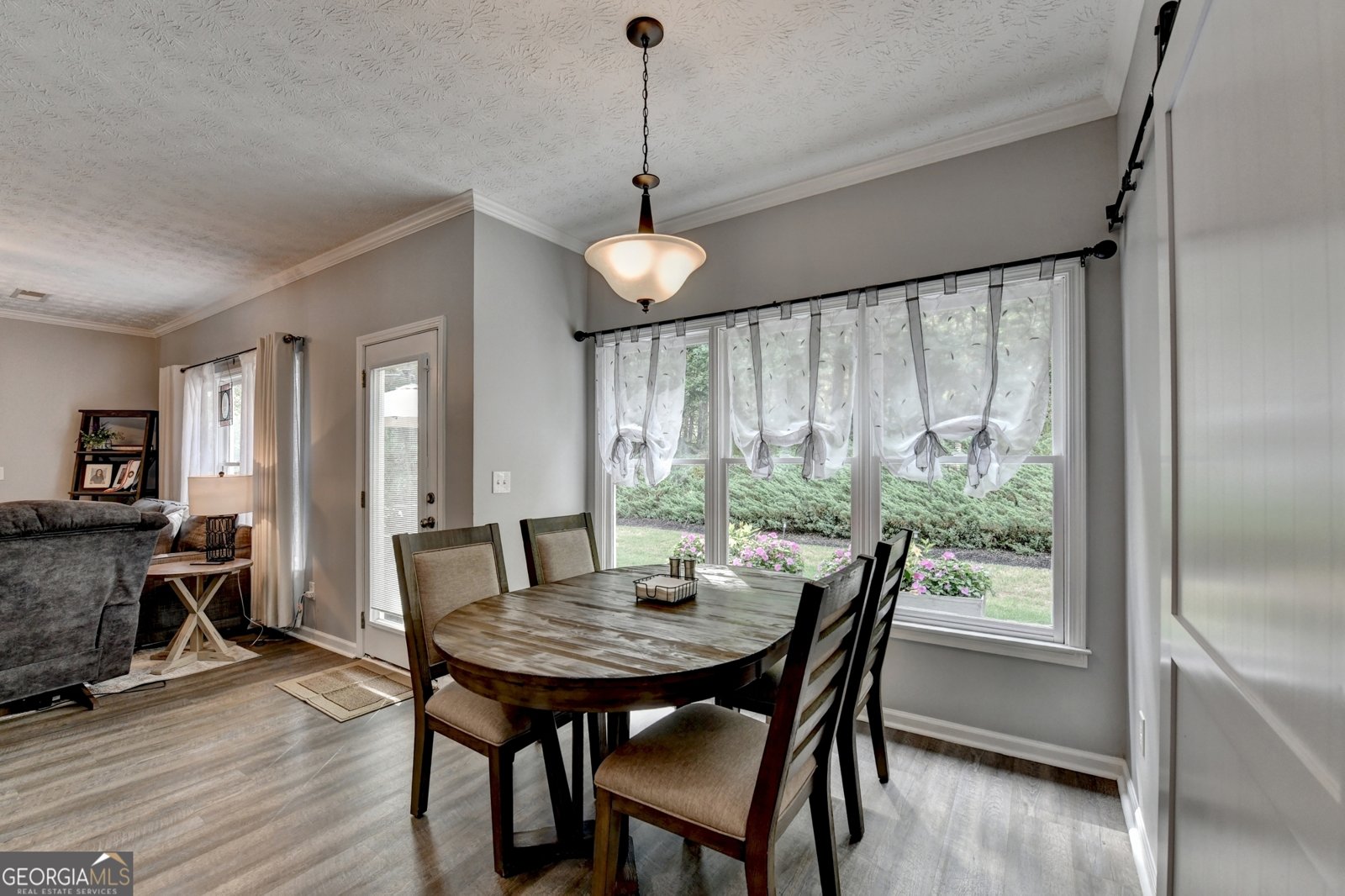 1813 Gold Finch Way Lawrenceville - Photo 22