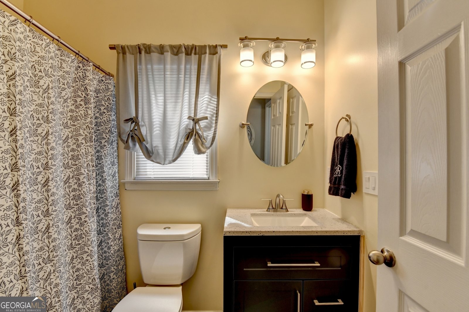 1813 Gold Finch Way Lawrenceville - Photo 23