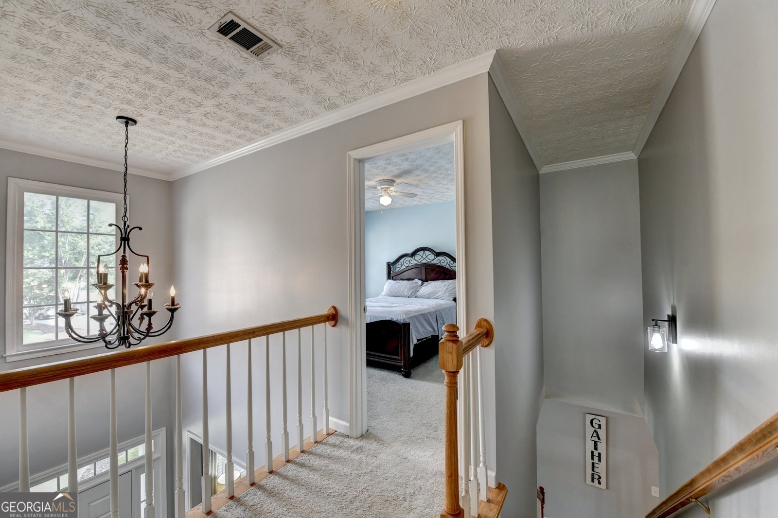 1813 Gold Finch Way Lawrenceville - Photo 25