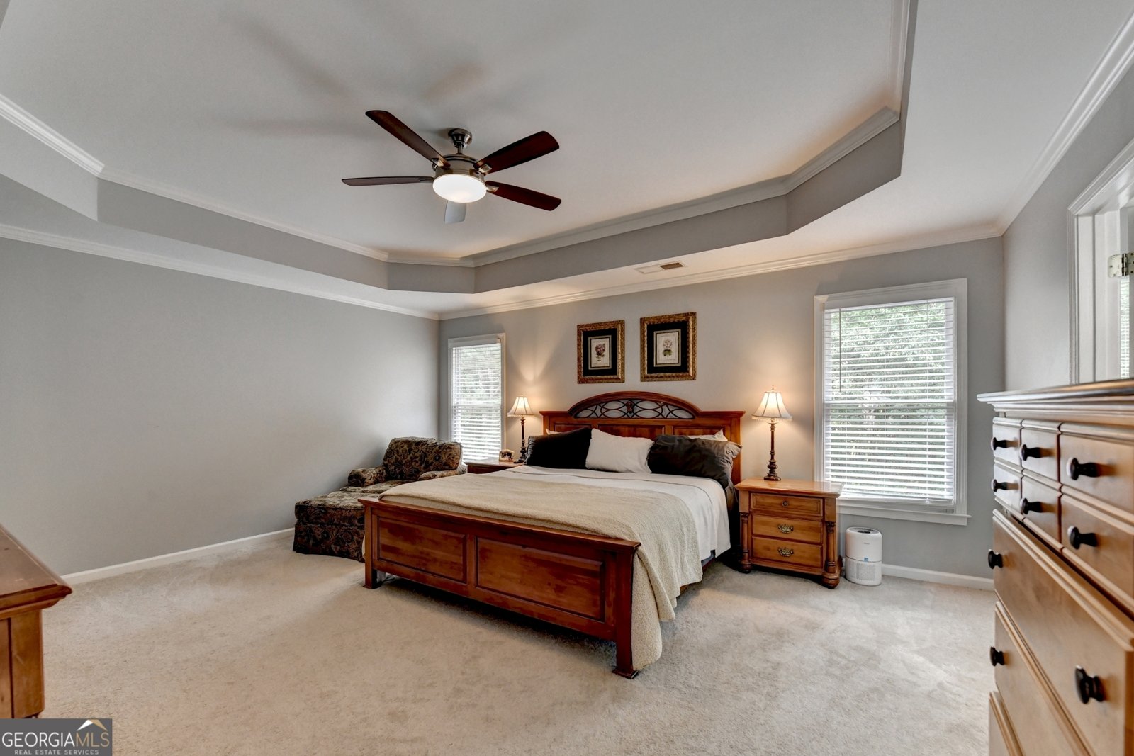 1813 Gold Finch Way Lawrenceville - Photo 26