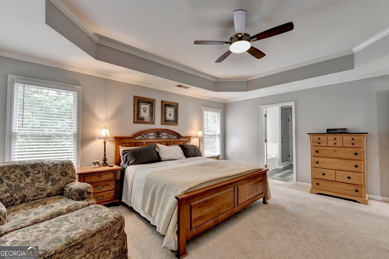 1813 Gold Finch Way Lawrenceville - Photo 27