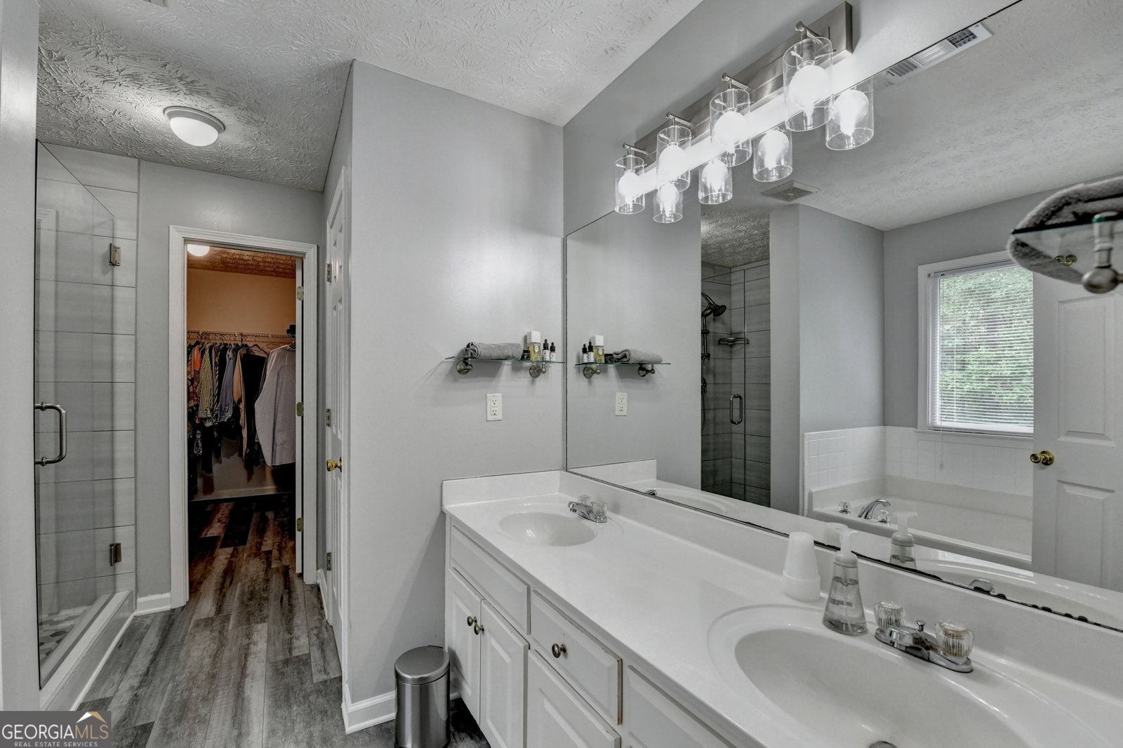 1813 Gold Finch Way Lawrenceville - Photo 28