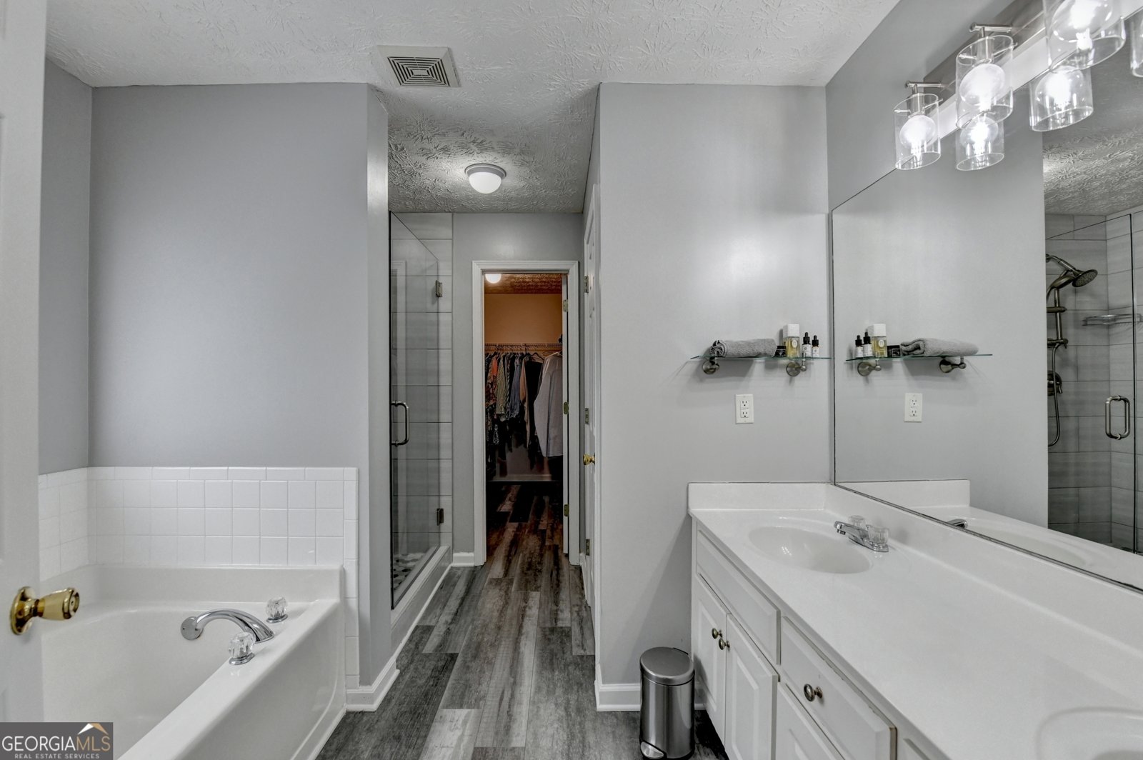 1813 Gold Finch Way Lawrenceville - Photo 29