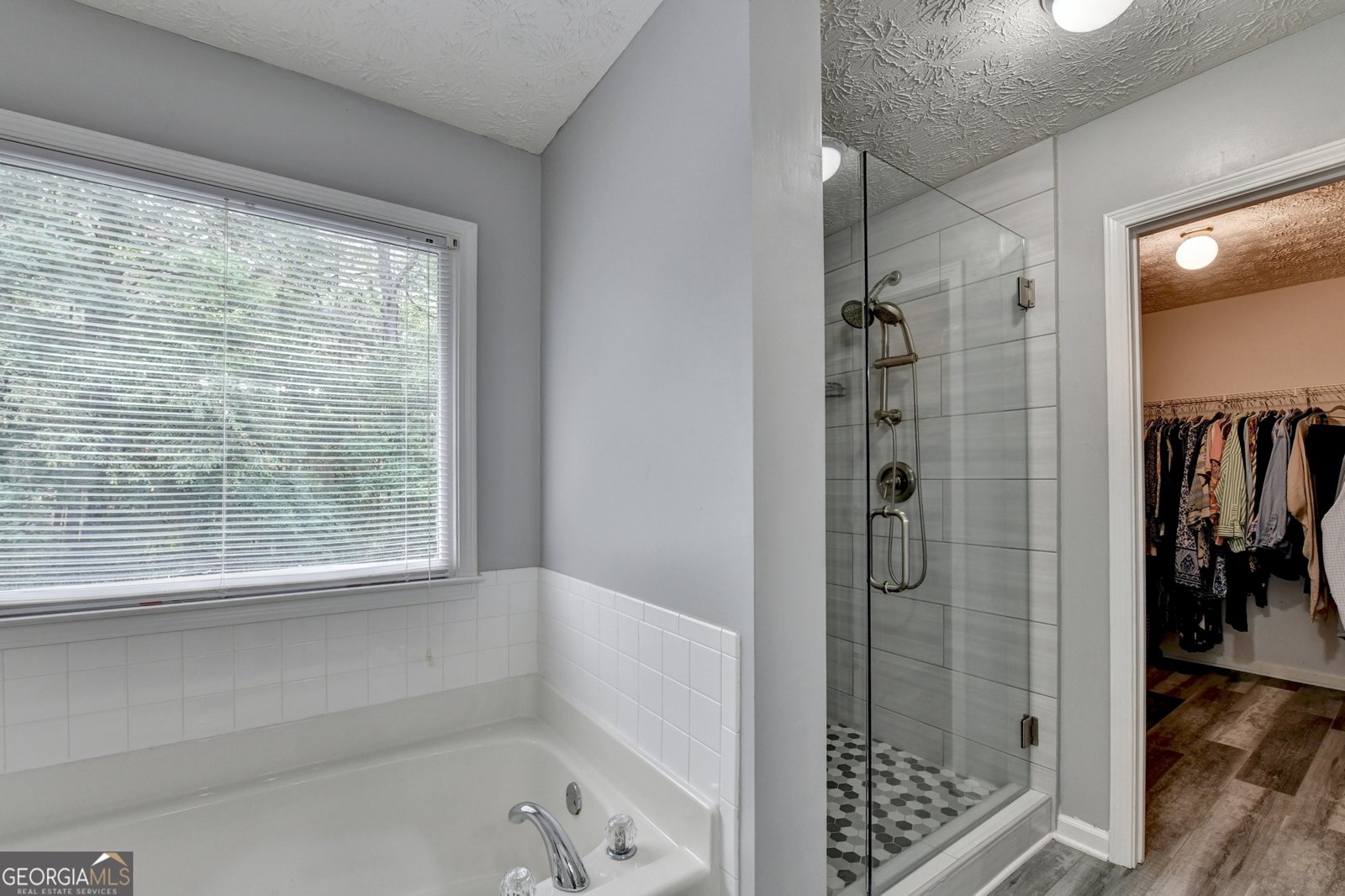 1813 Gold Finch Way Lawrenceville - Photo 30
