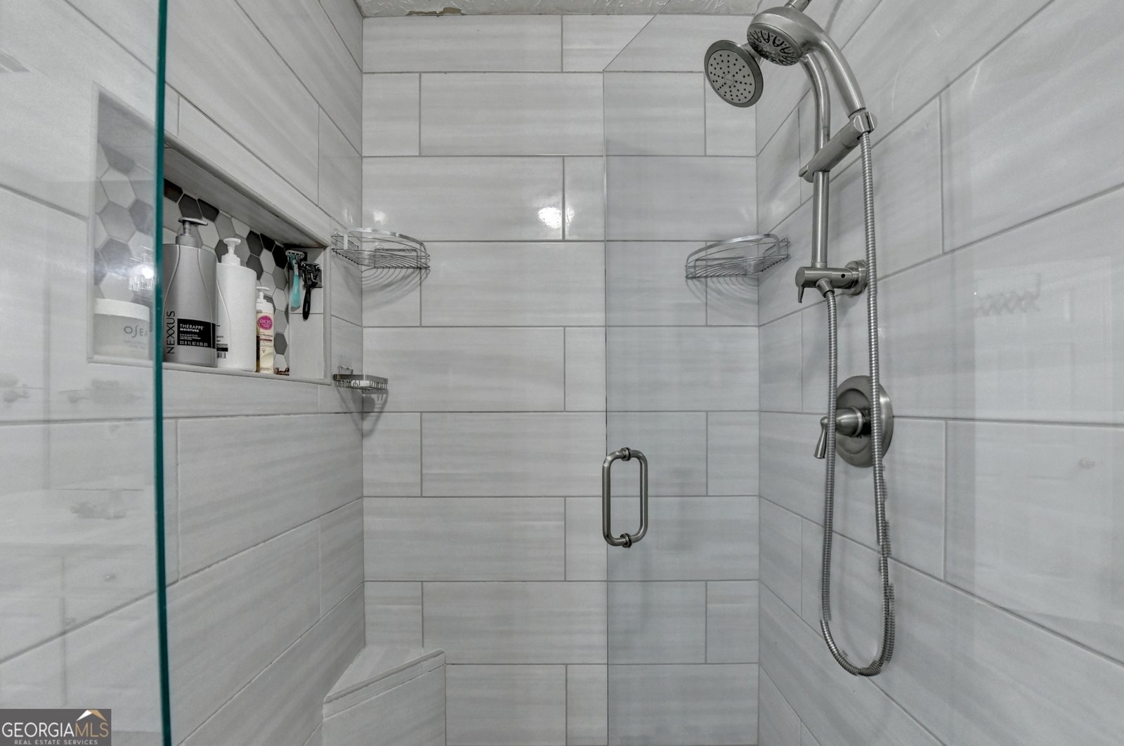 1813 Gold Finch Way Lawrenceville - Photo 32