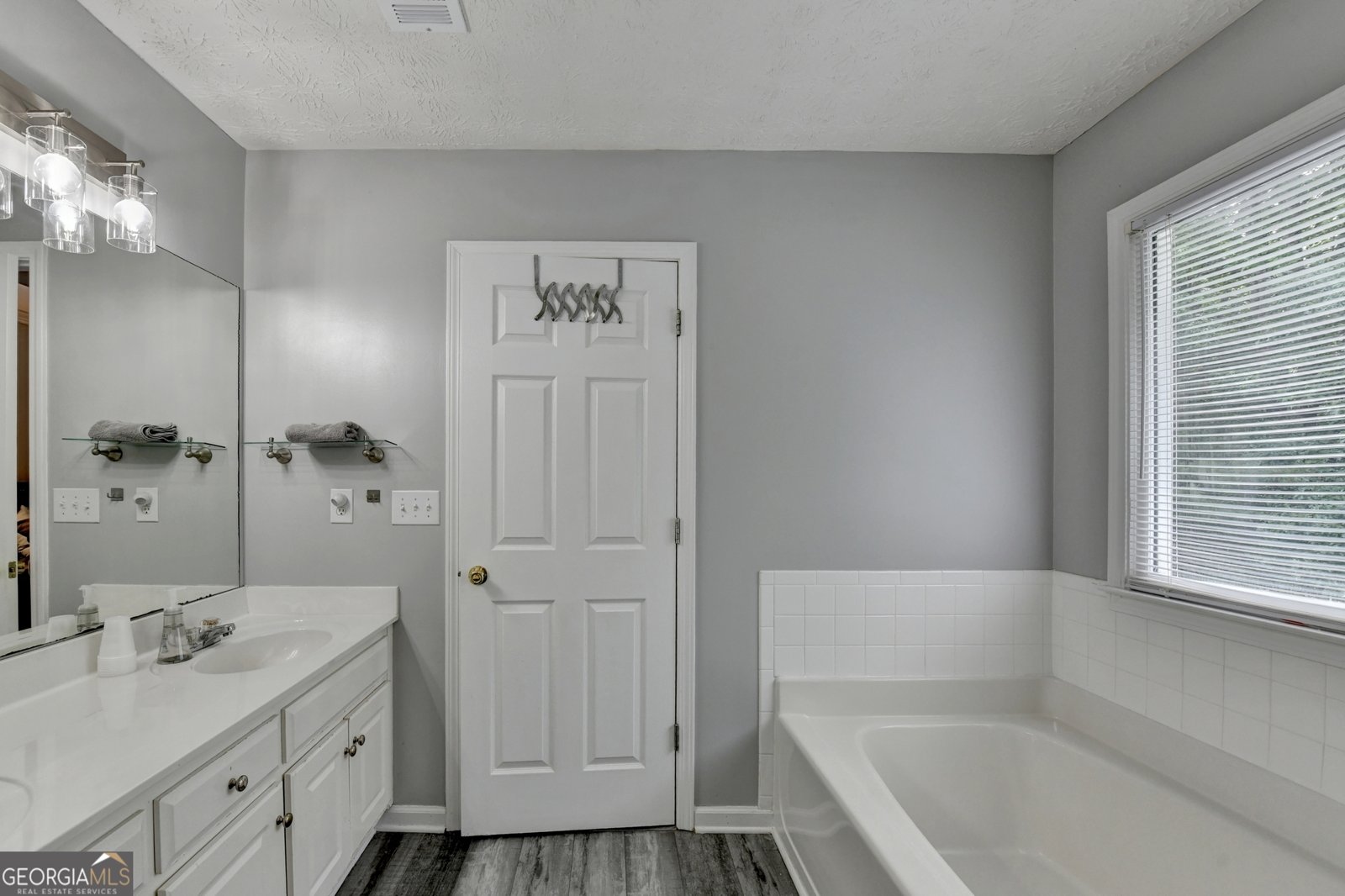1813 Gold Finch Way Lawrenceville - Photo 33