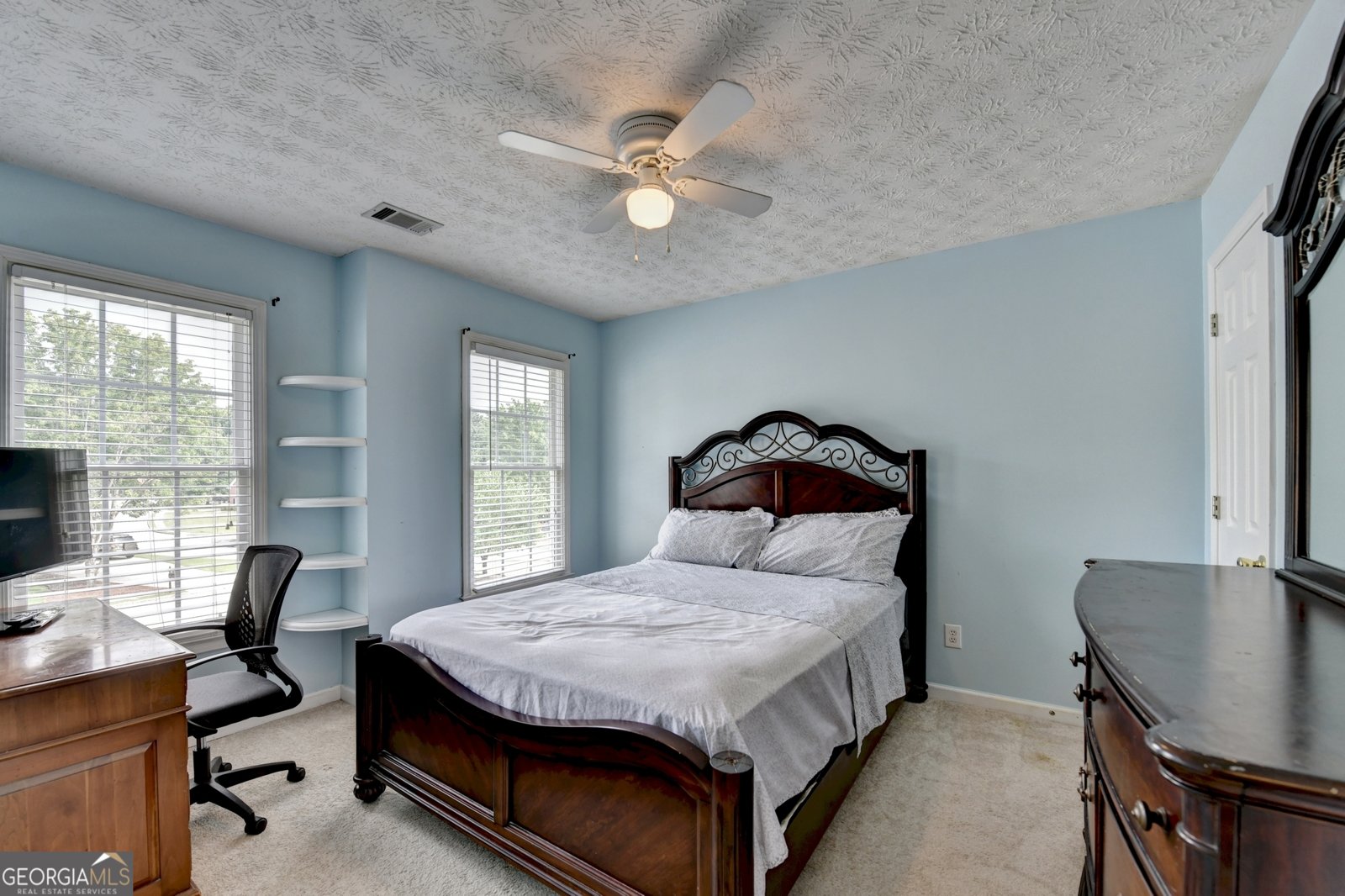 1813 Gold Finch Way Lawrenceville - Photo 34