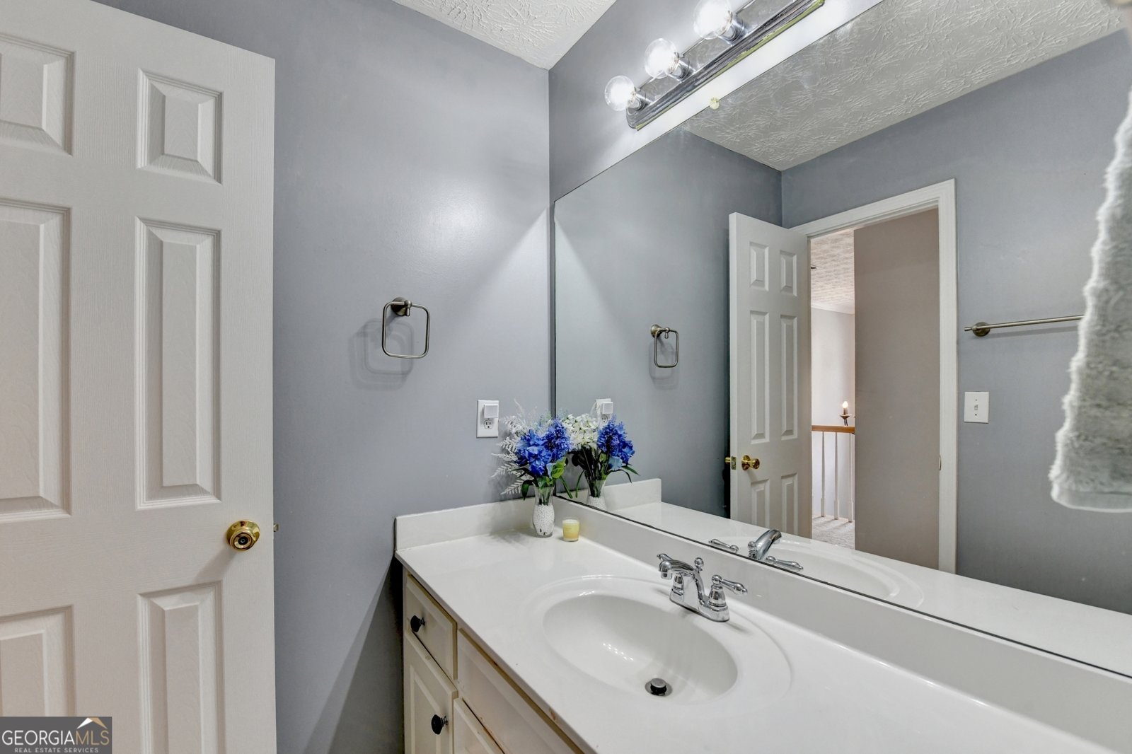 1813 Gold Finch Way Lawrenceville - Photo 35