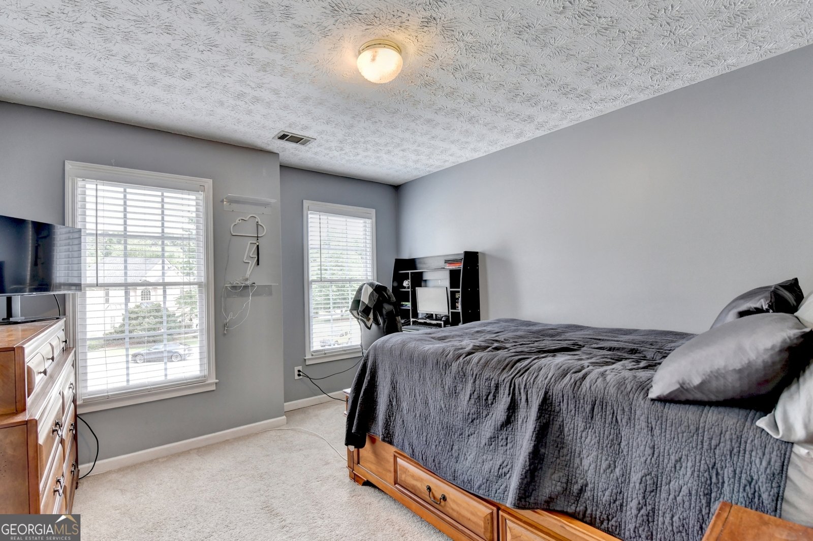 1813 Gold Finch Way Lawrenceville - Photo 36