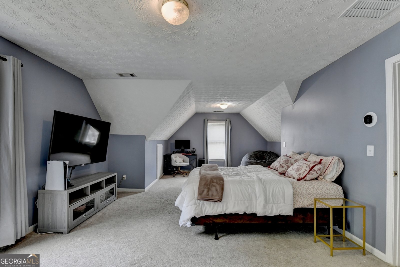 1813 Gold Finch Way Lawrenceville - Photo 37