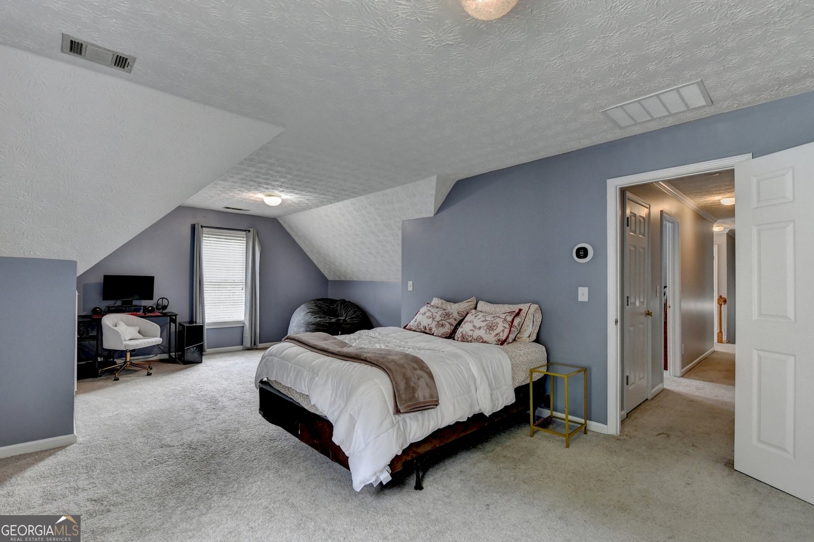 1813 Gold Finch Way Lawrenceville - Photo 38